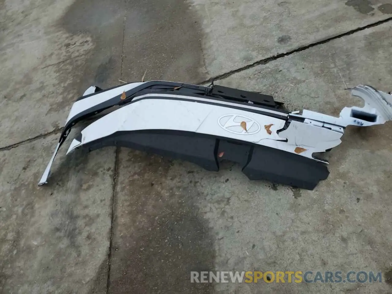 14 fotografías del automóvil dañado KMHLS4DG2SU858311 HYUNDAI ELANTRA 2025