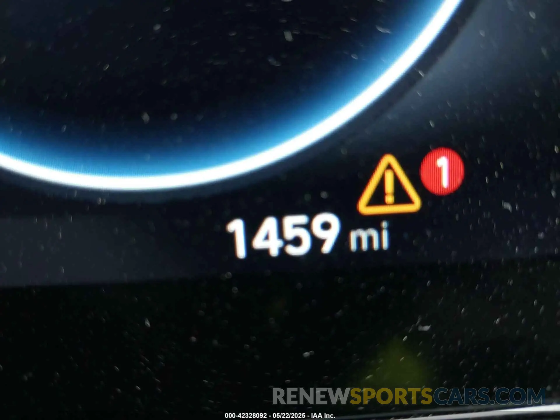 16 fotografías del automóvil dañado KMHLS4DG2SU986483 HYUNDAI ELANTRA 2025