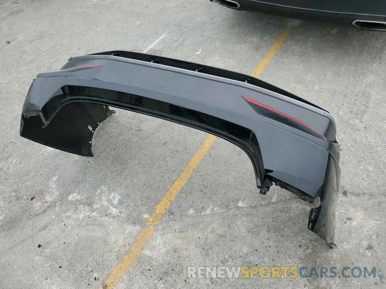 12 fotografías del automóvil dañado KMHLS4DG6SU853757 HYUNDAI ELANTRA 2025