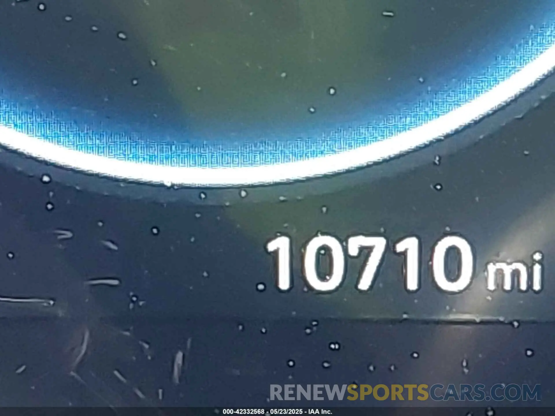15 fotografías del automóvil dañado KMHLS4DG9SU898434 HYUNDAI ELANTRA 2025