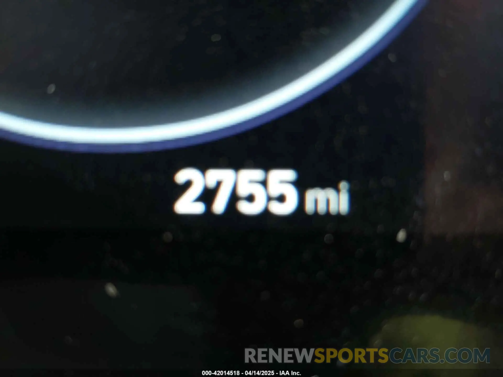 15 fotografías del automóvil dañado KMHLS4DG9SU913286 HYUNDAI ELANTRA 2025