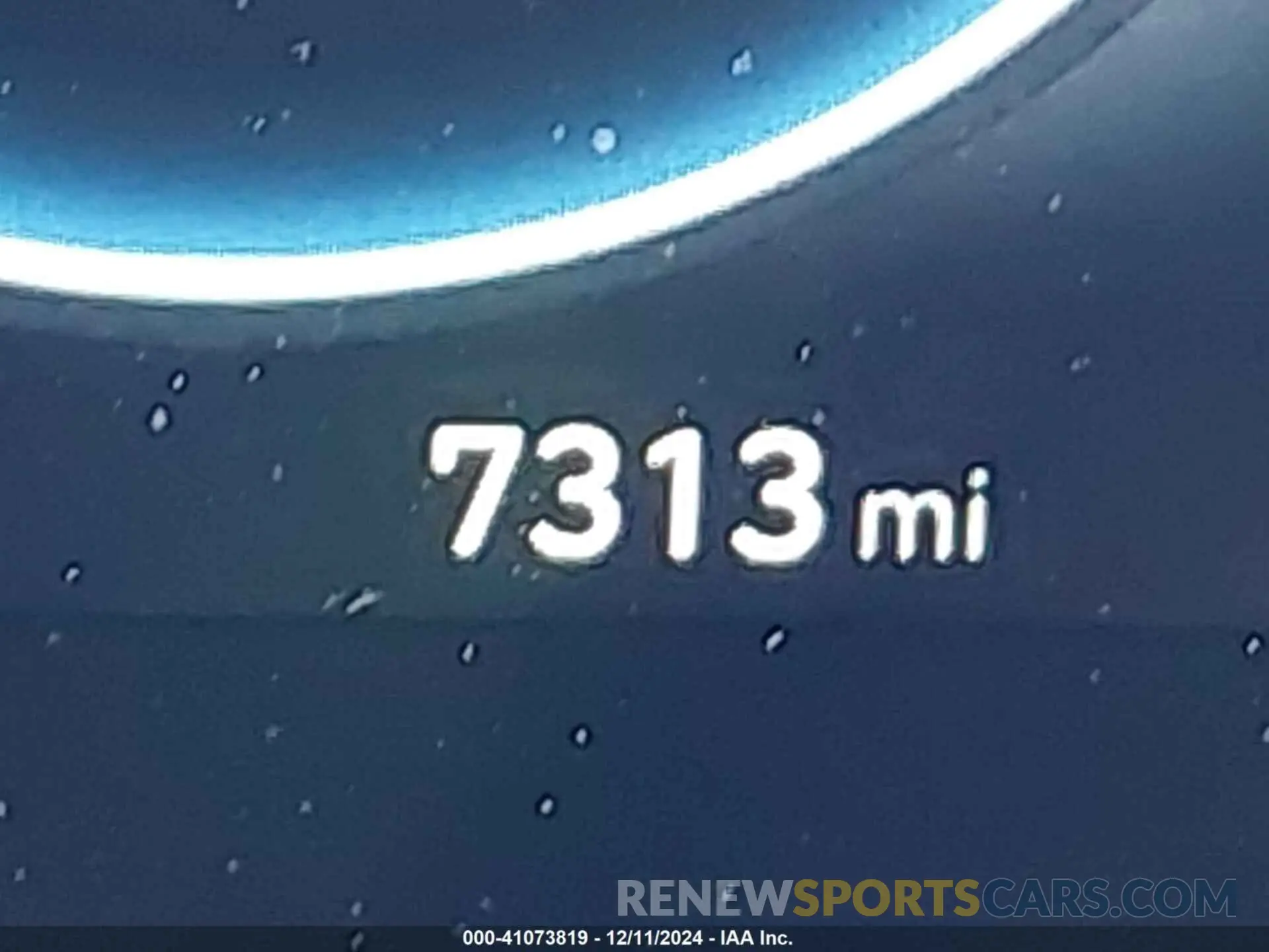 15 fotografías del automóvil dañado KMHLS4DGXSU861568 HYUNDAI ELANTRA 2025