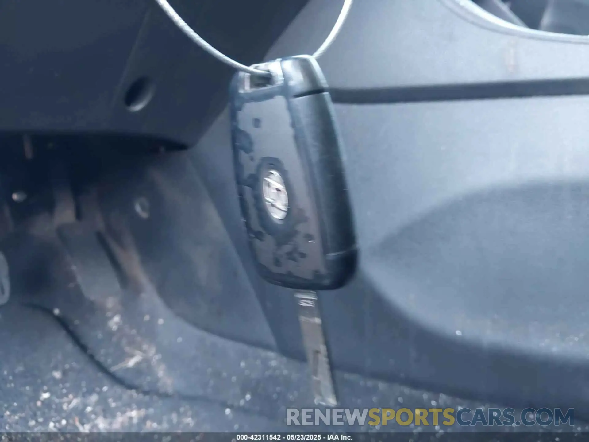 11 fotografías del automóvil dañado KMHH35LE3KU095045 HYUNDAI ELANTRA GT 2019