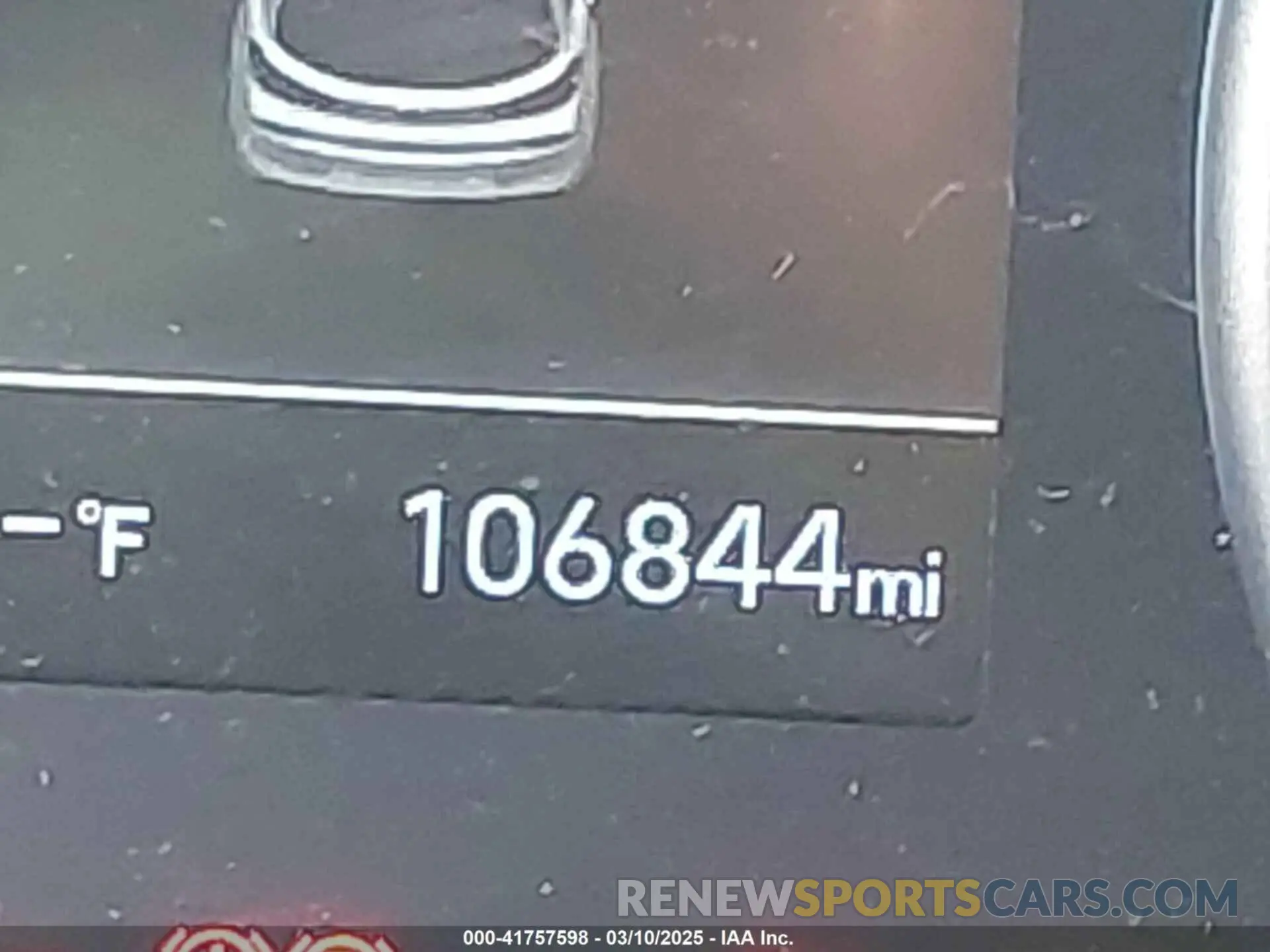 15 fotografías del automóvil dañado KMHH35LE4KU088198 HYUNDAI ELANTRA GT 2019