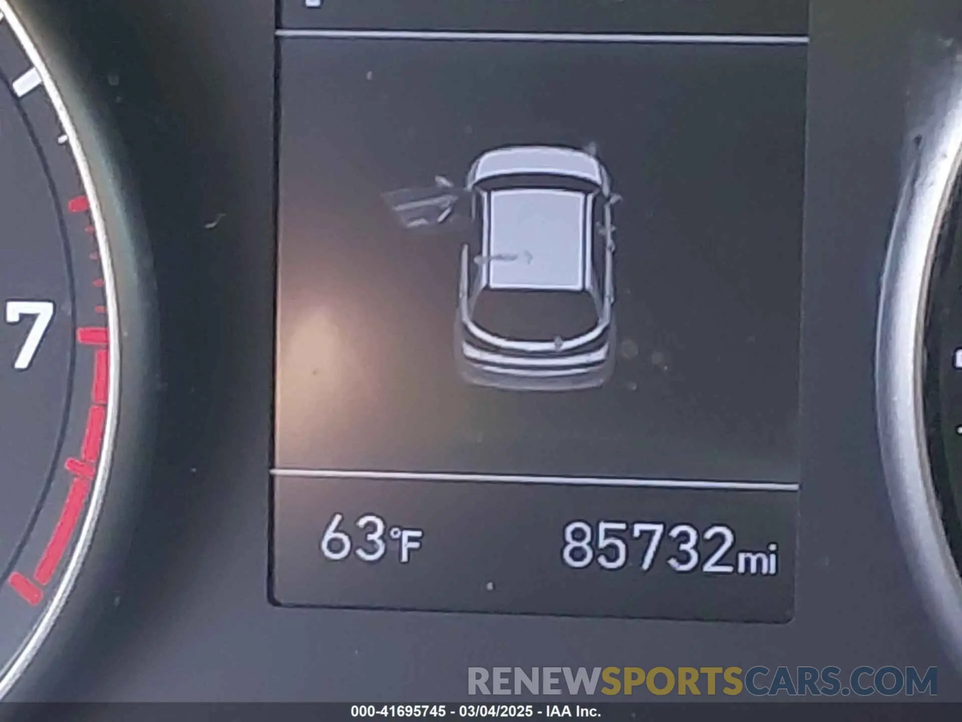 16 fotografías del automóvil dañado KMHH35LE7KU091600 HYUNDAI ELANTRA GT 2019