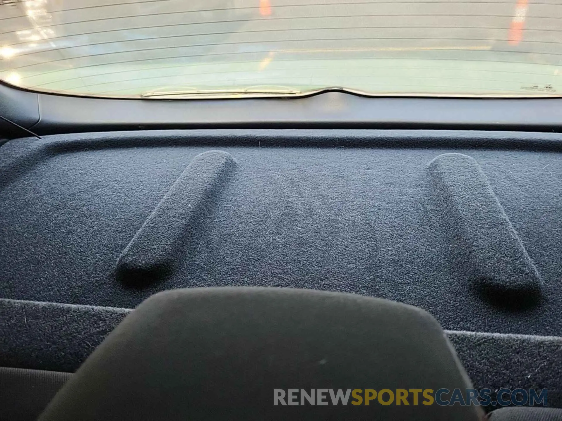 11 fotografías del automóvil dañado KMHH35LE9KU104055 HYUNDAI ELANTRA GT 2019