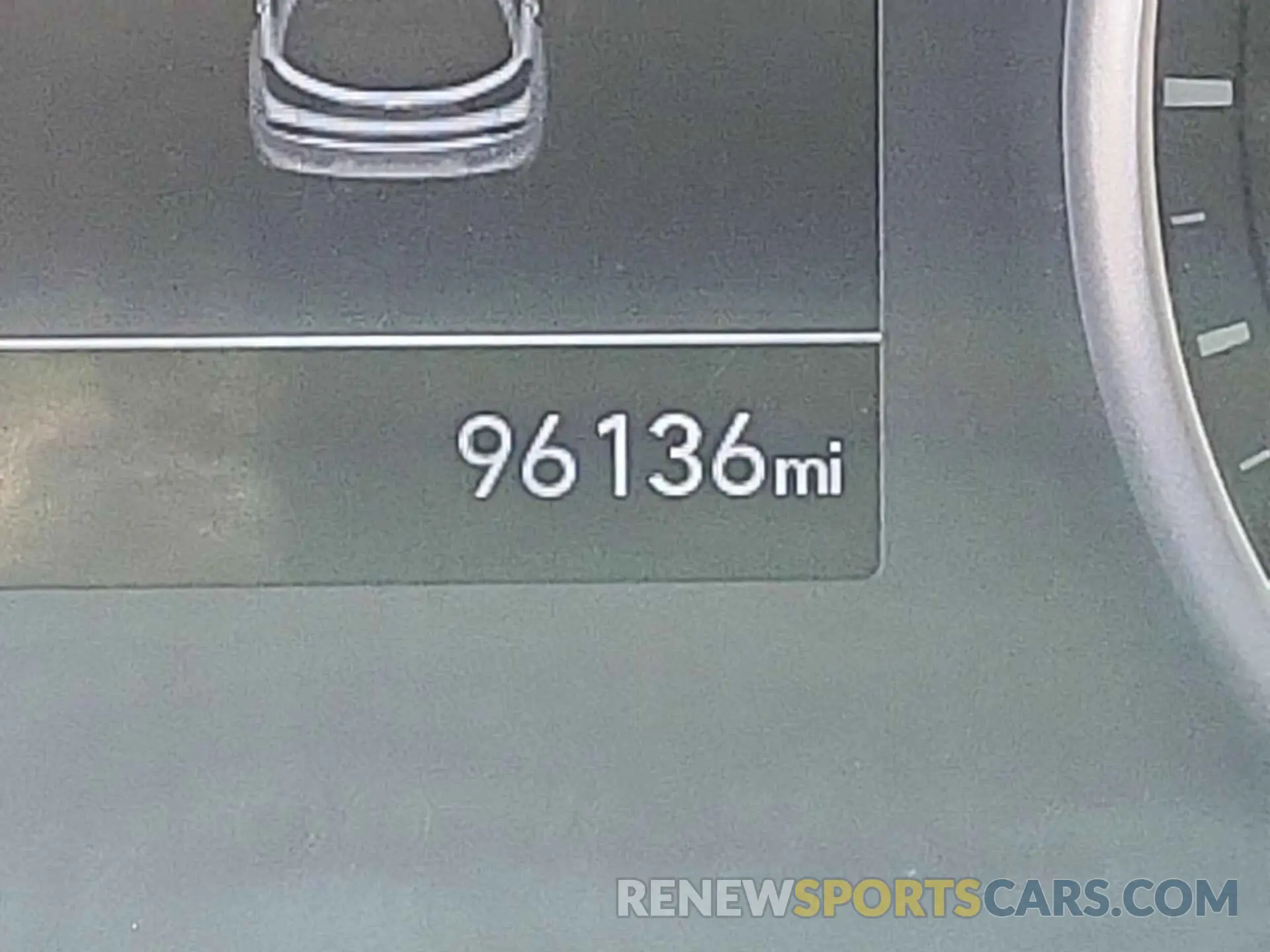 17 fotografías del automóvil dañado KMHH35LE9KU104055 HYUNDAI ELANTRA GT 2019