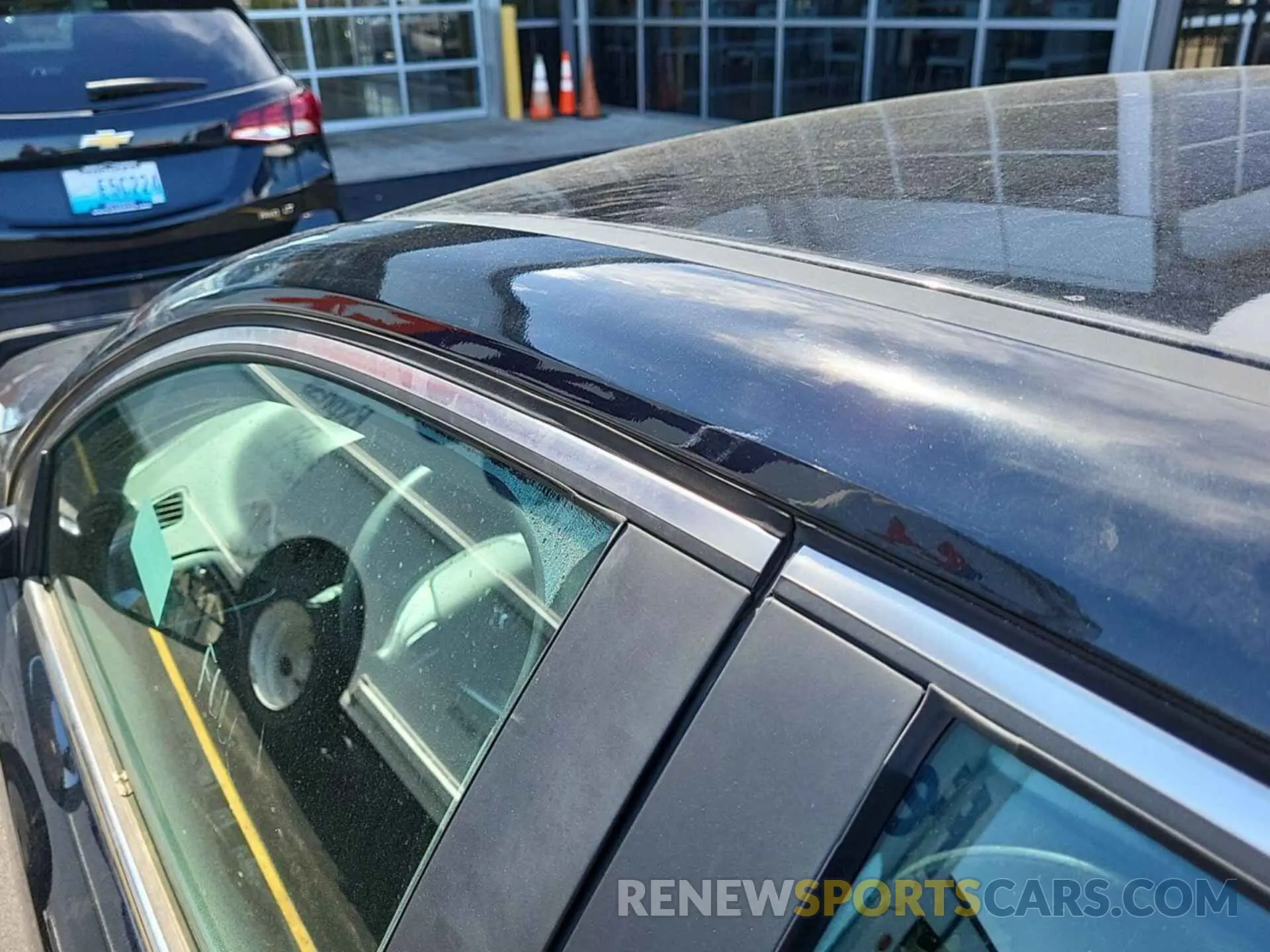 18 fotografías del automóvil dañado KMHH35LE9KU104055 HYUNDAI ELANTRA GT 2019