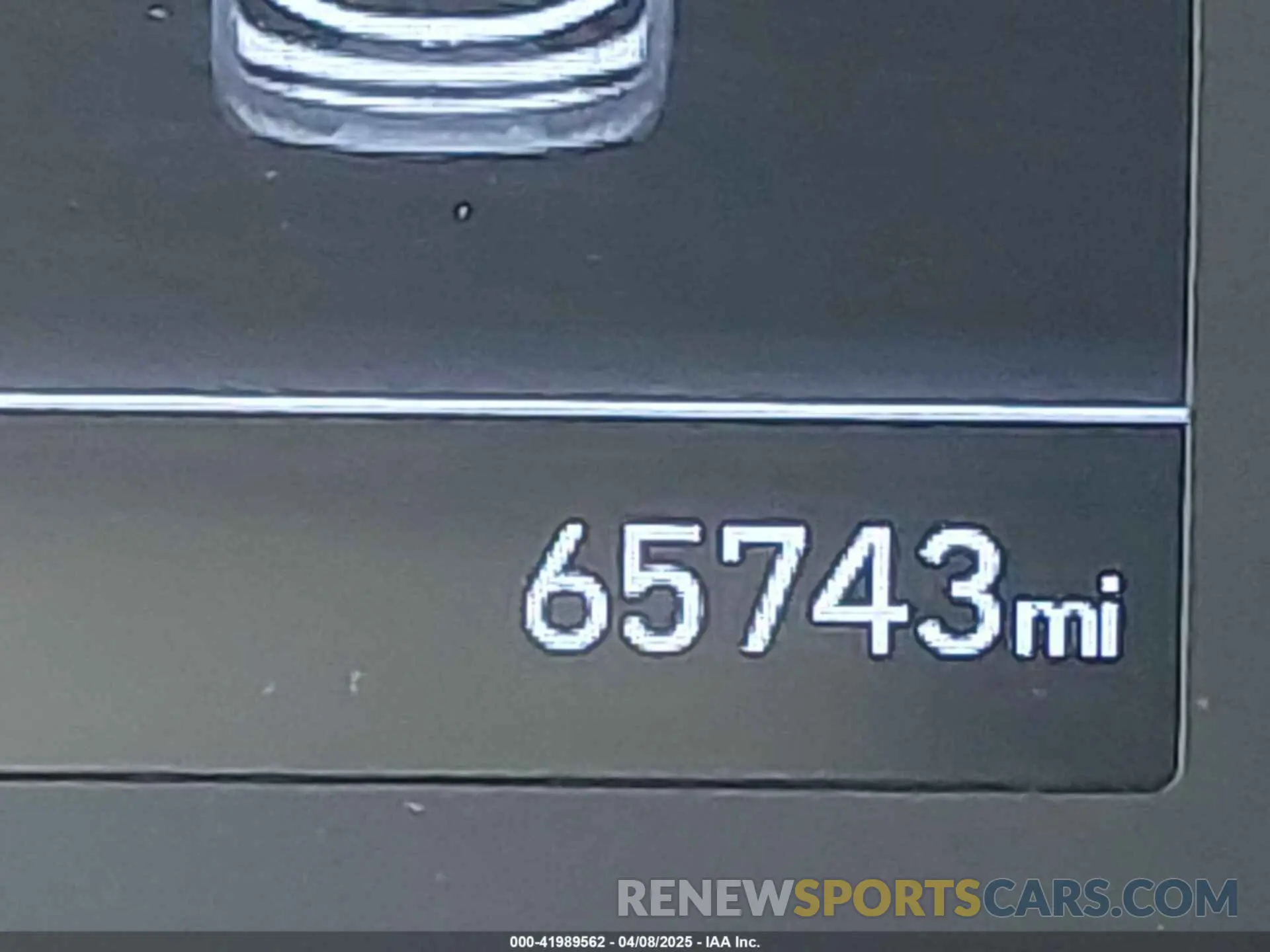 15 fotografías del automóvil dañado KMHH35LE7LU136794 HYUNDAI ELANTRA GT 2020