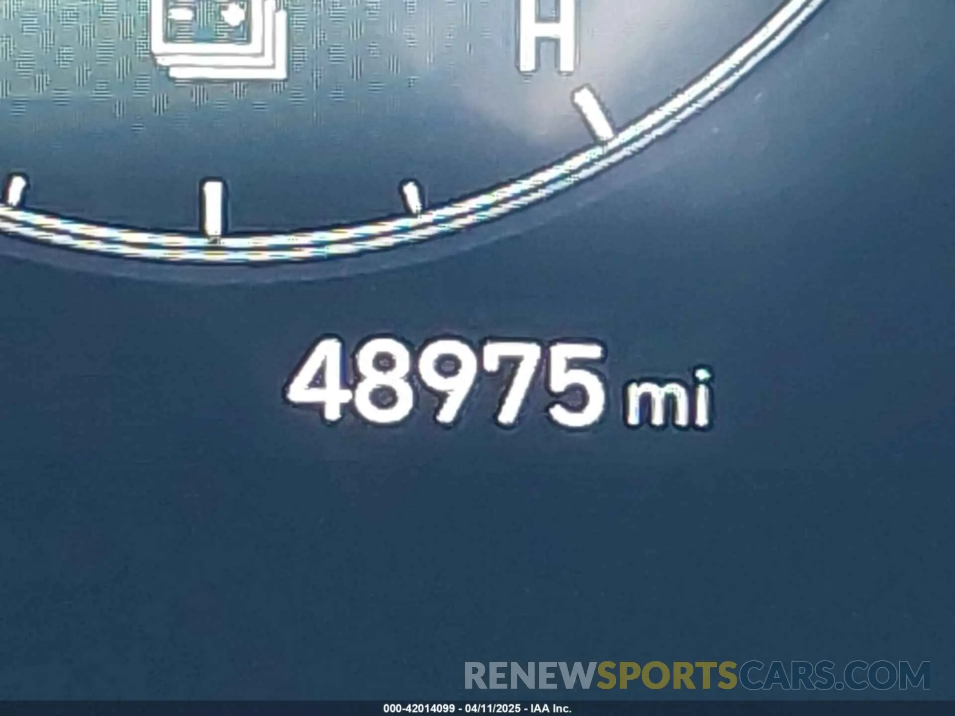 16 fotografías del automóvil dañado KMHLN4AJ4MU005340 HYUNDAI ELANTRA HYBRID 2021