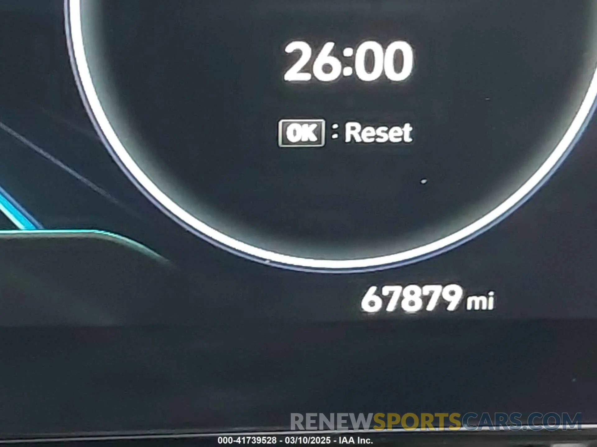 7 fotografías del automóvil dañado KMHLN4AJ8MU011366 HYUNDAI ELANTRA HYBRID 2021