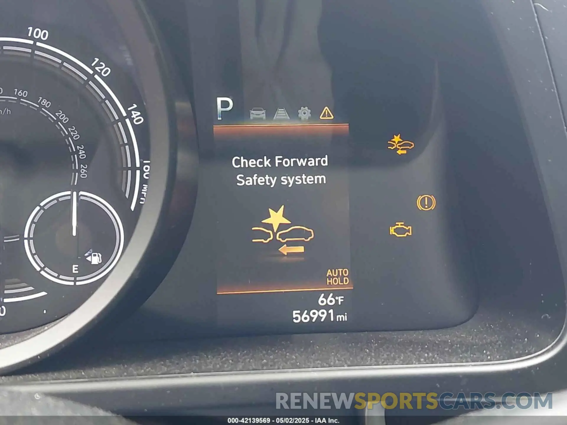 7 fotografías del automóvil dañado KMHLM4AJ0NU023998 HYUNDAI ELANTRA HYBRID 2022