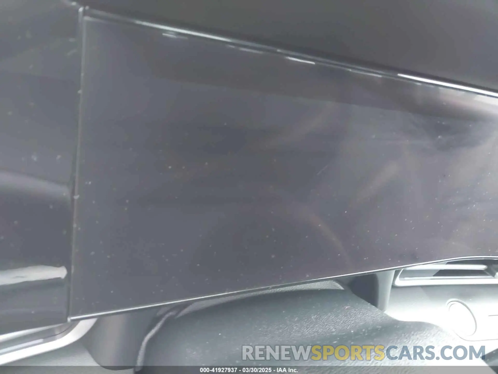 14 fotografías del automóvil dañado KMHLN4AJ4NU019787 HYUNDAI ELANTRA HYBRID 2022