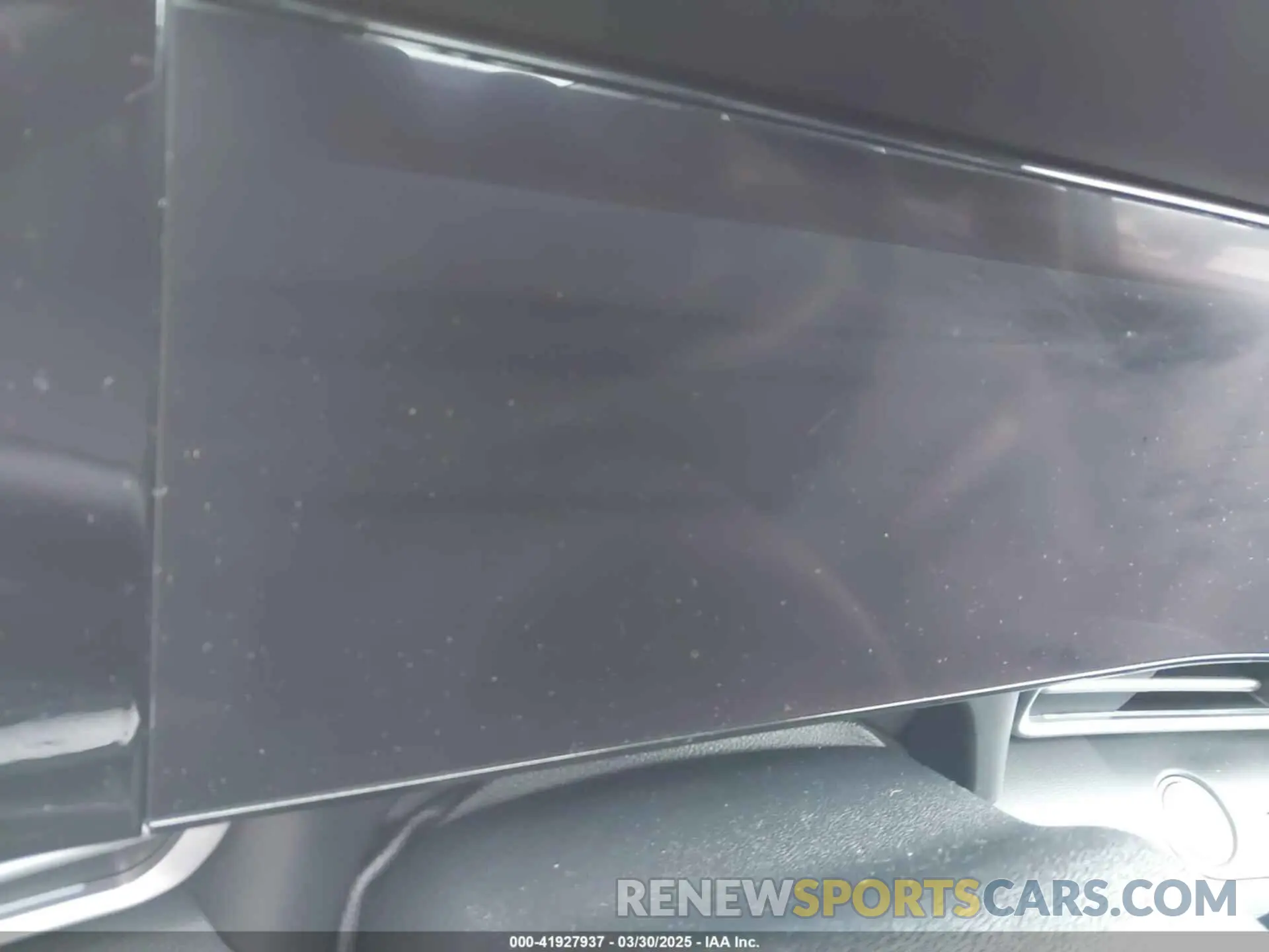 7 fotografías del automóvil dañado KMHLN4AJ4NU019787 HYUNDAI ELANTRA HYBRID 2022