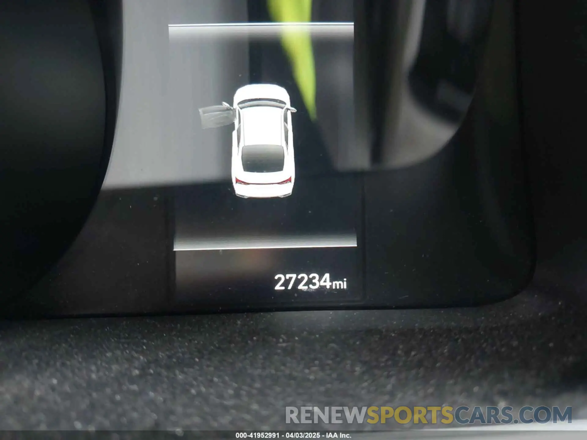 16 fotografías del automóvil dañado KMHLM4AJ0PU039539 HYUNDAI ELANTRA HYBRID 2023
