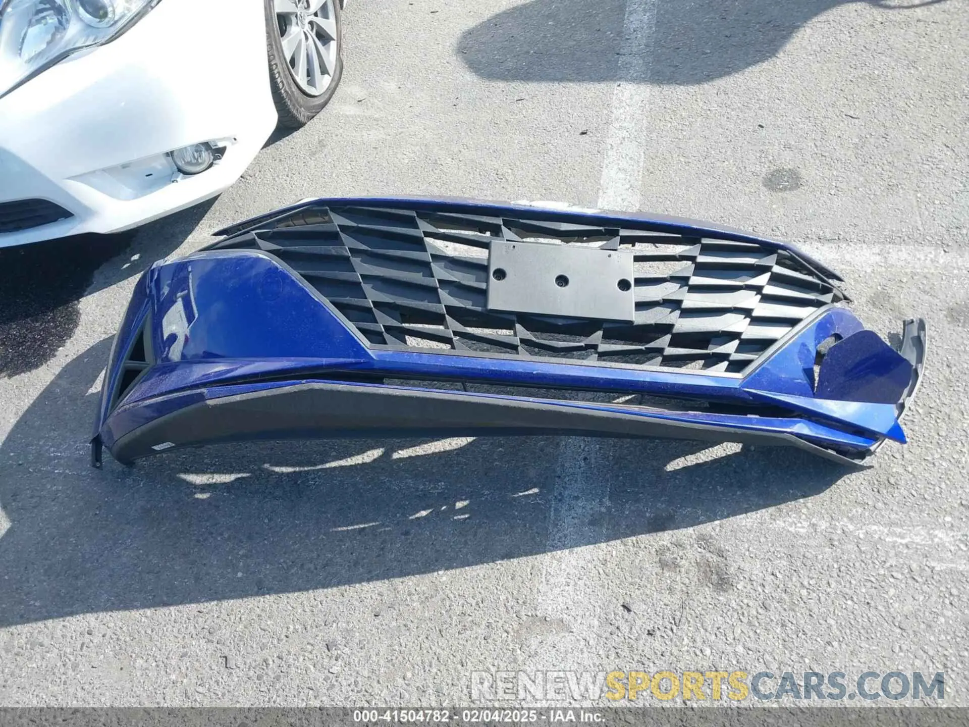 12 fotografías del automóvil dañado KMHLM4AJ4PU082409 HYUNDAI ELANTRA HYBRID 2023