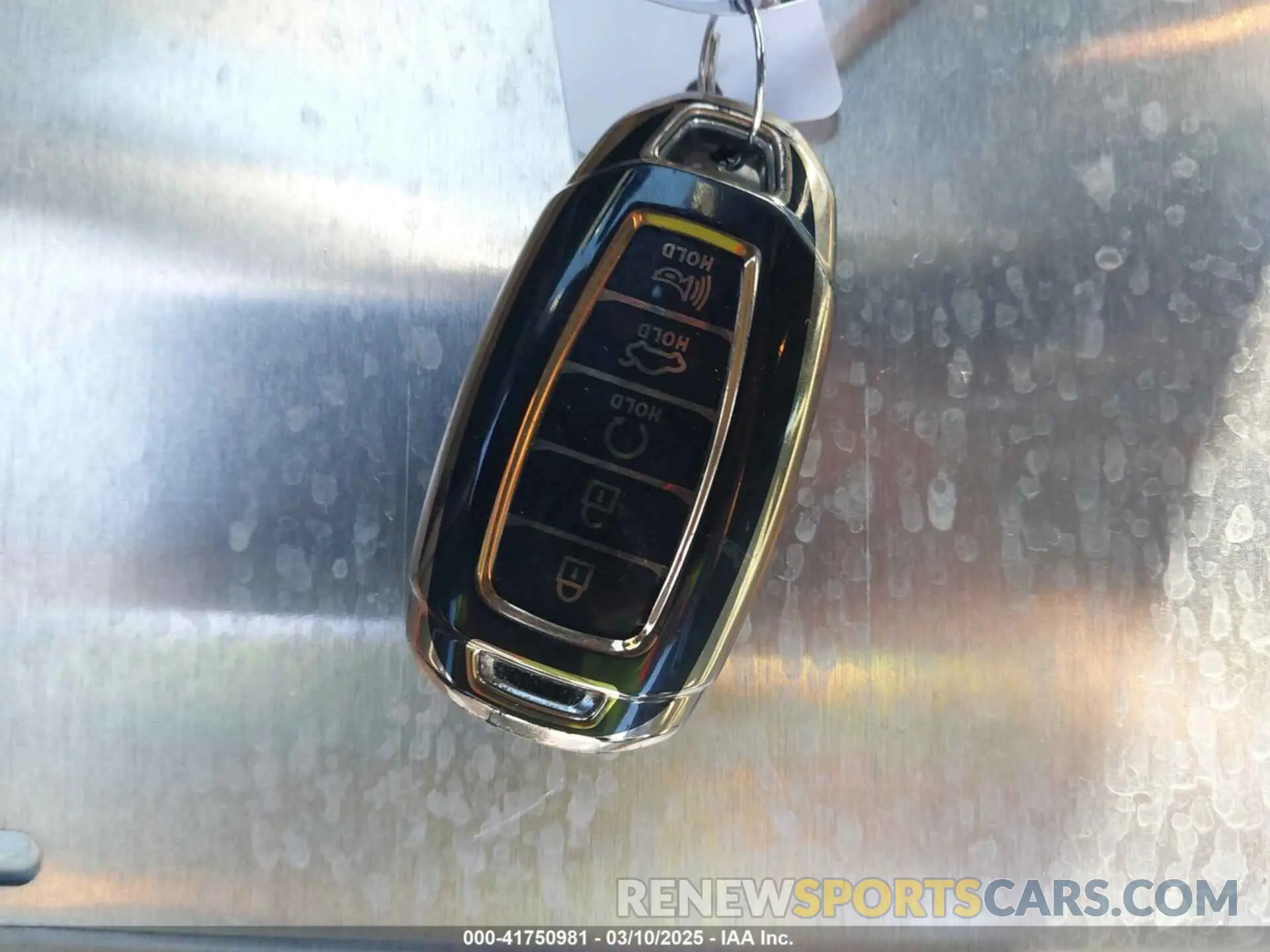 11 fotografías del automóvil dañado KMHLM4AJ4PU083057 HYUNDAI ELANTRA HYBRID 2023