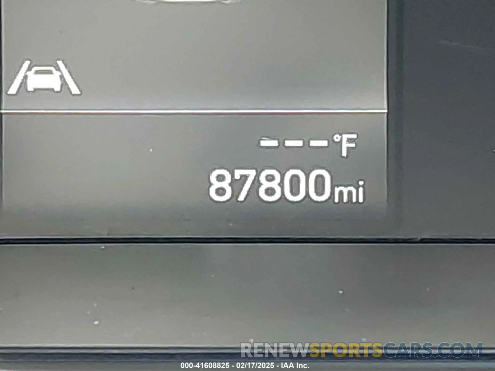 16 fotografías del automóvil dañado KMHLM4AJ6PU043689 HYUNDAI ELANTRA HYBRID 2023