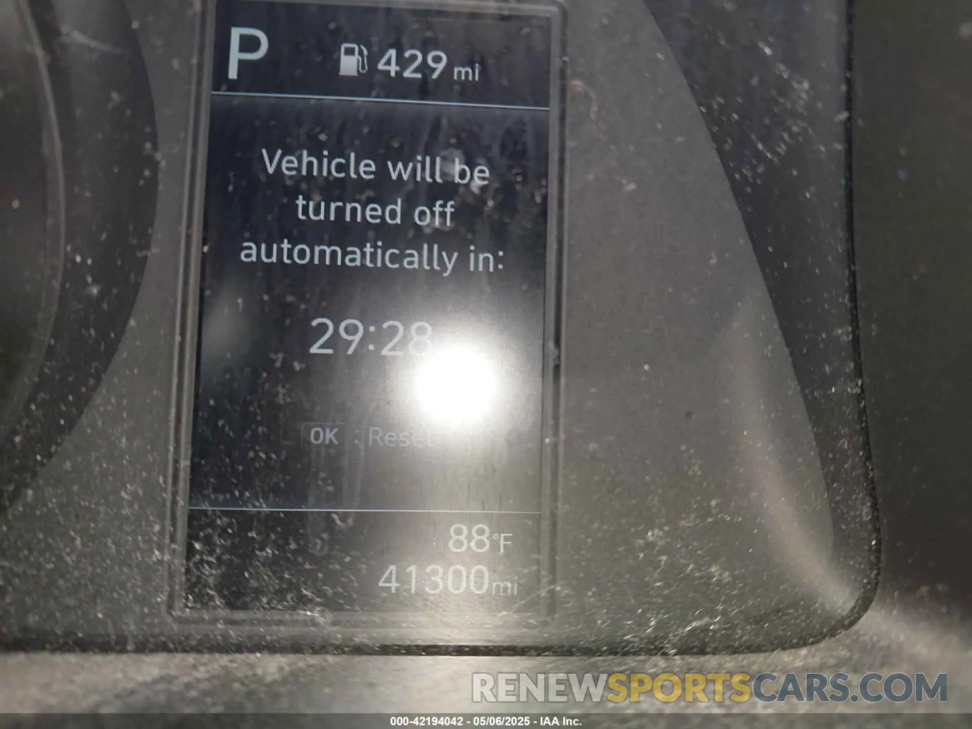 16 fotografías del automóvil dañado KMHLM4AJ9PU044562 HYUNDAI ELANTRA HYBRID 2023