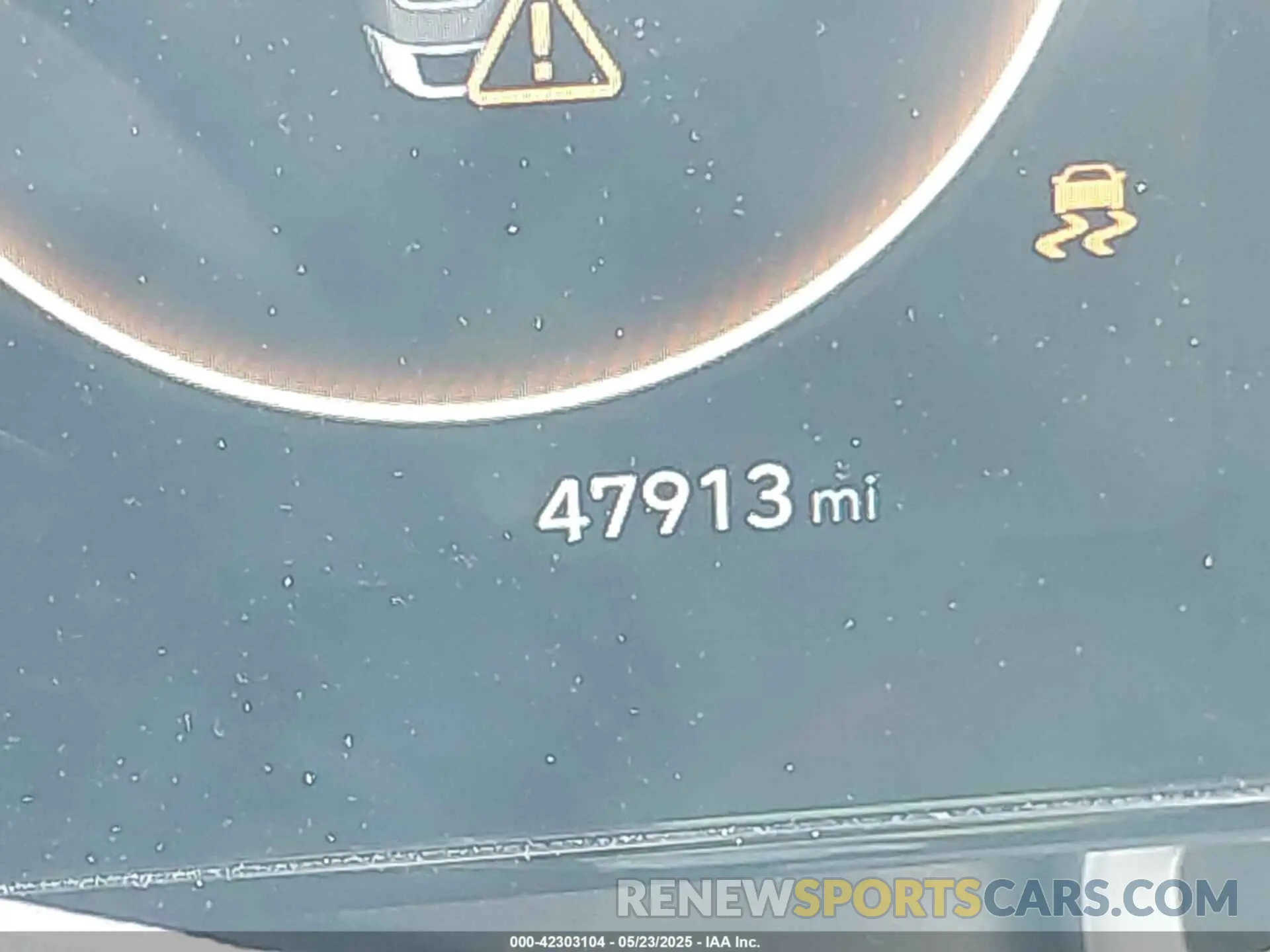 16 fotografías del automóvil dañado KMHLN4AJ0PU064826 HYUNDAI ELANTRA HYBRID 2023