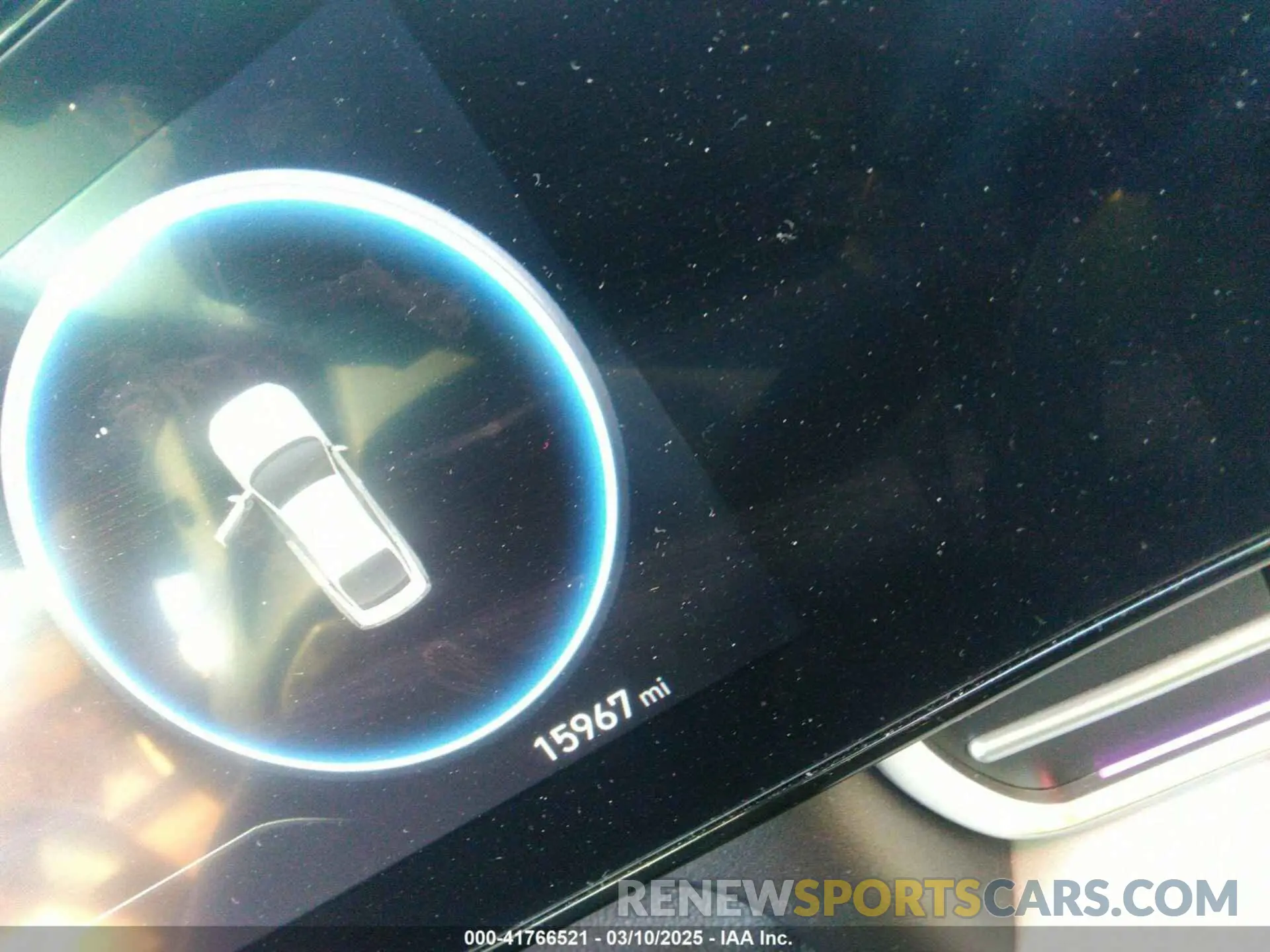 15 fotografías del automóvil dañado KMHLN4AJ1PU057528 HYUNDAI ELANTRA HYBRID 2023