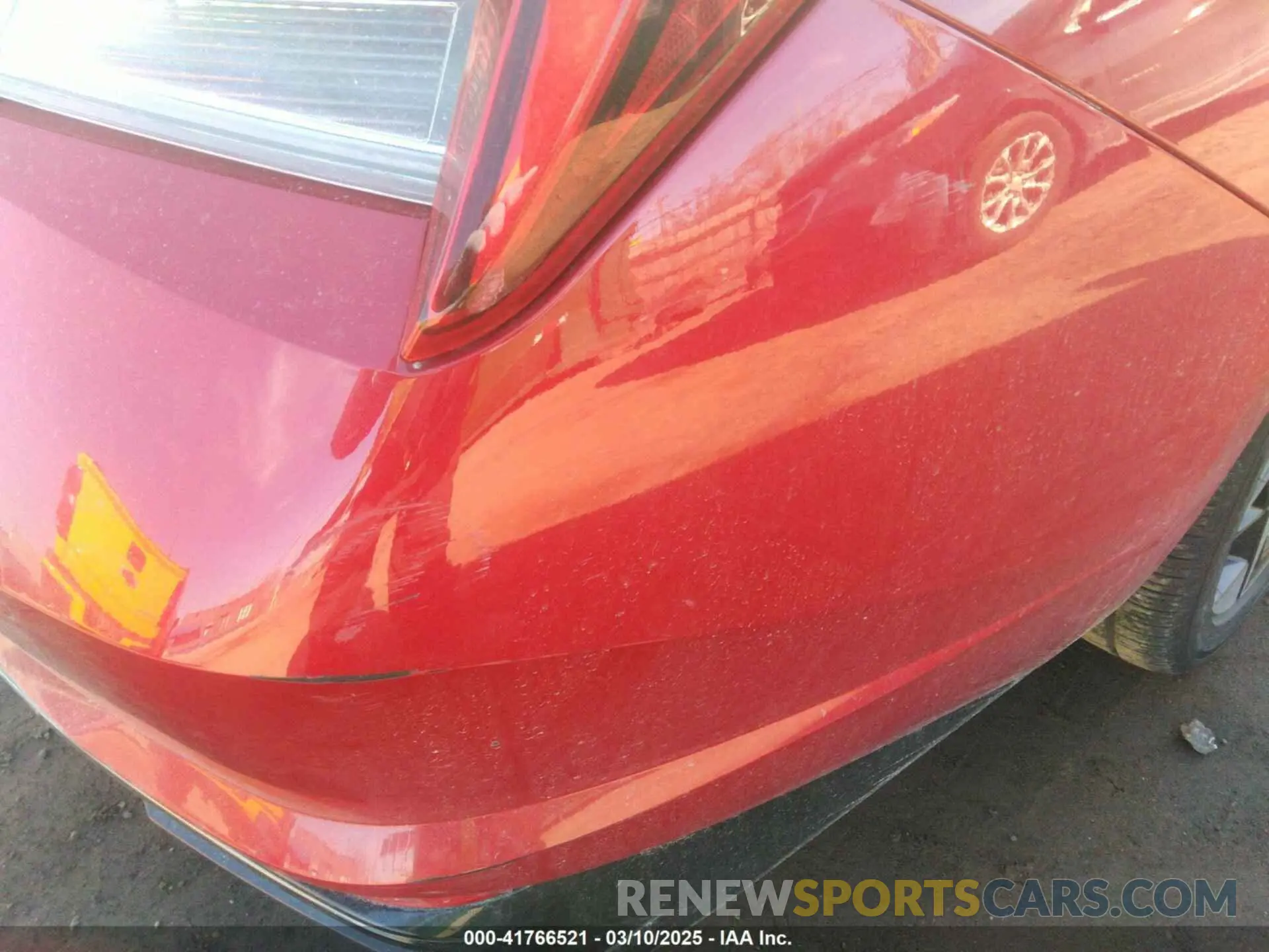 17 fotografías del automóvil dañado KMHLN4AJ1PU057528 HYUNDAI ELANTRA HYBRID 2023
