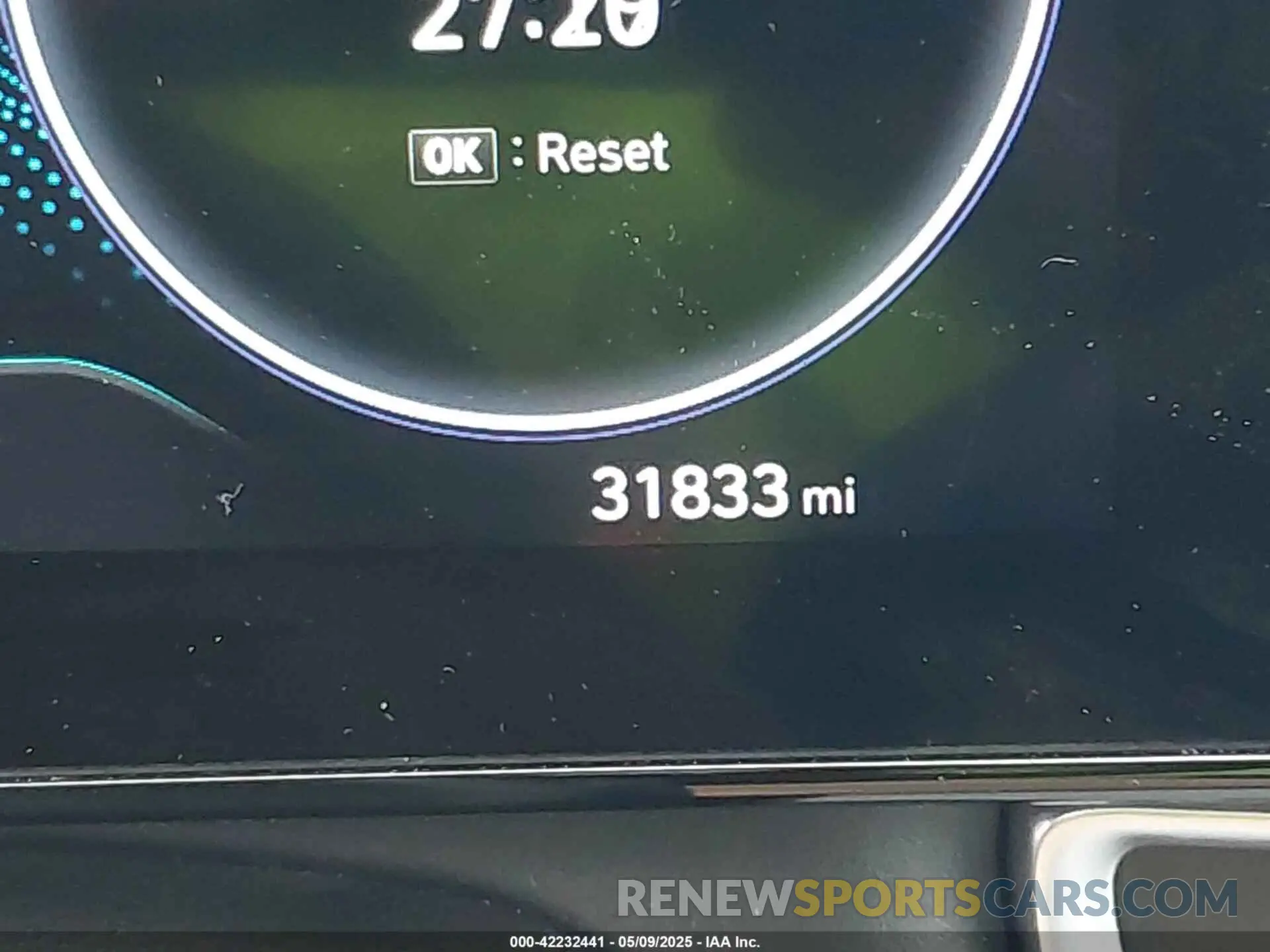 16 fotografías del automóvil dañado KMHLN4AJ4PU038763 HYUNDAI ELANTRA HYBRID 2023