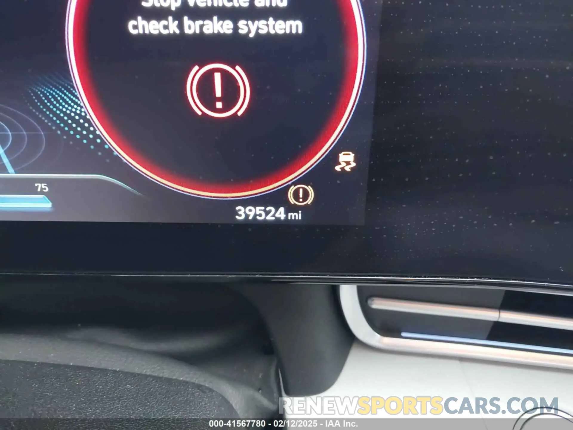 15 fotografías del automóvil dañado KMHLN4AJ5PU051005 HYUNDAI ELANTRA HYBRID 2023