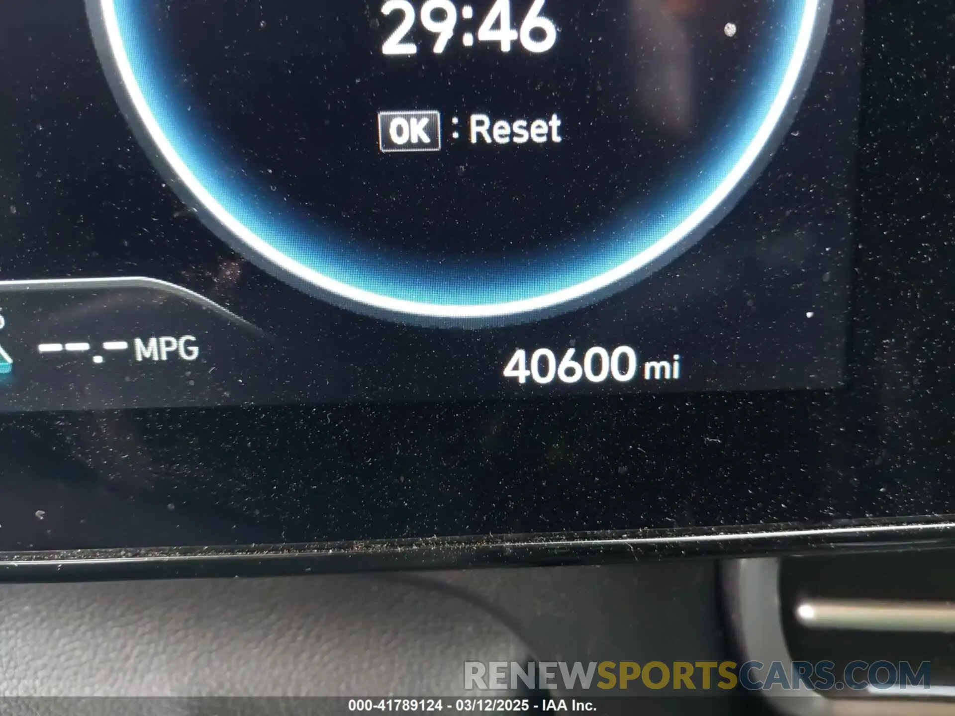 16 fotografías del automóvil dañado KMHLN4AJ6PU048131 HYUNDAI ELANTRA HYBRID 2023