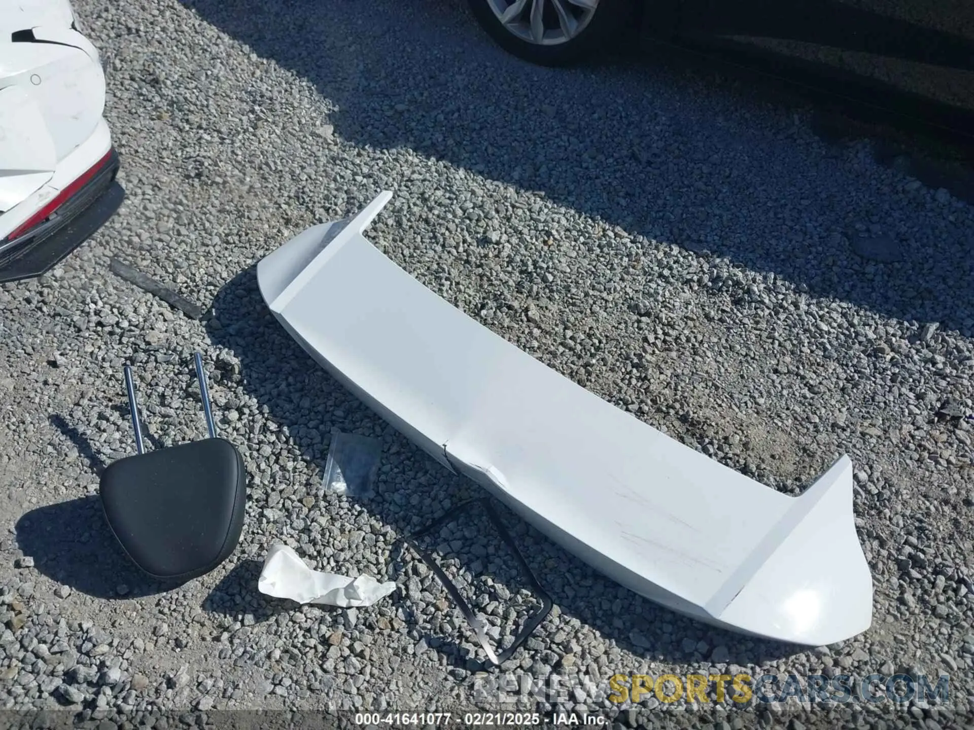 12 fotografías del automóvil dañado KMHLN4AJ7PU045447 HYUNDAI ELANTRA HYBRID 2023