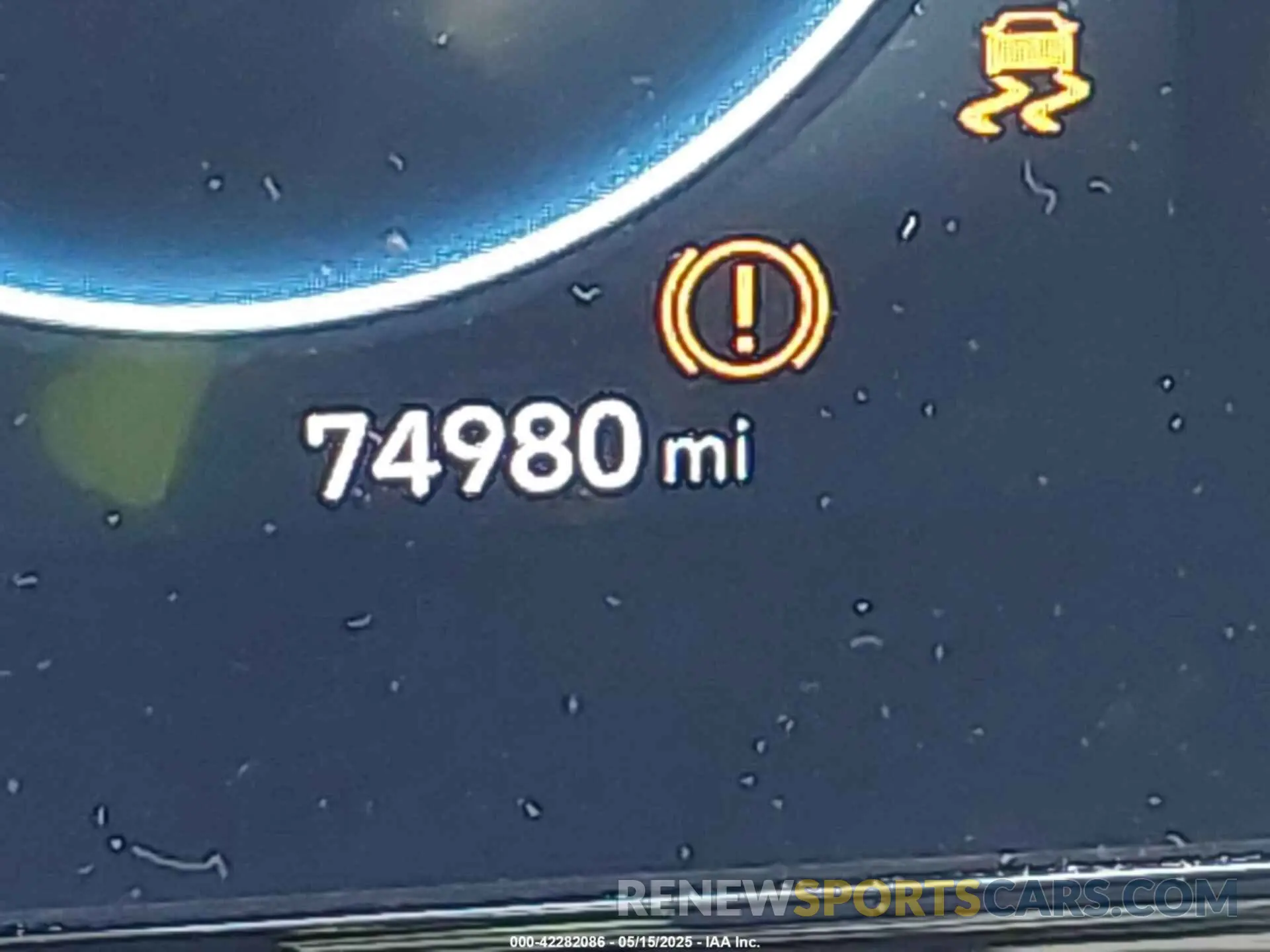 15 fotografías del automóvil dañado KMHLN4AJ7PU047487 HYUNDAI ELANTRA HYBRID 2023
