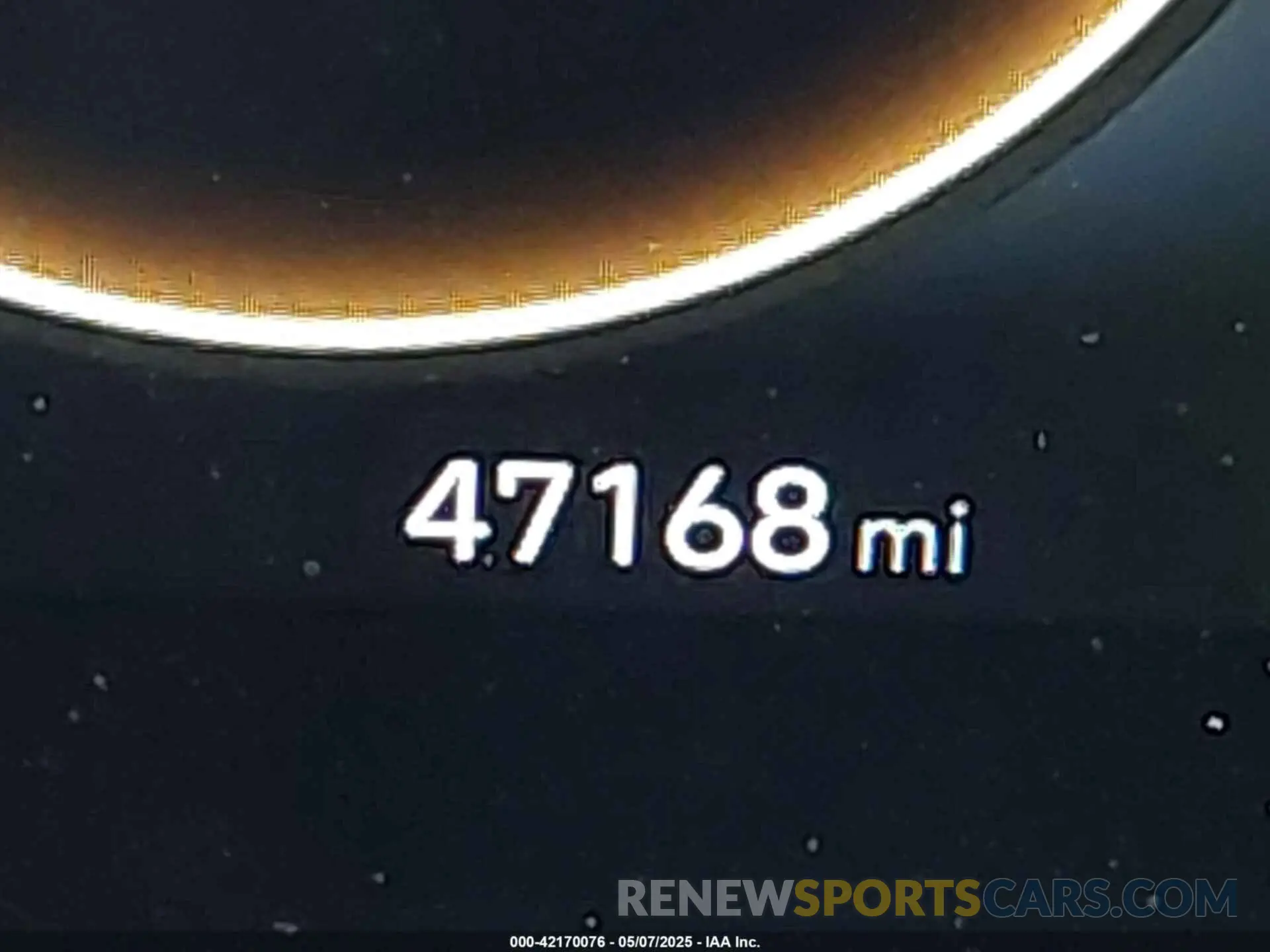 16 fotografías del automóvil dañado KMHLN4AJXPU042414 HYUNDAI ELANTRA HYBRID 2023