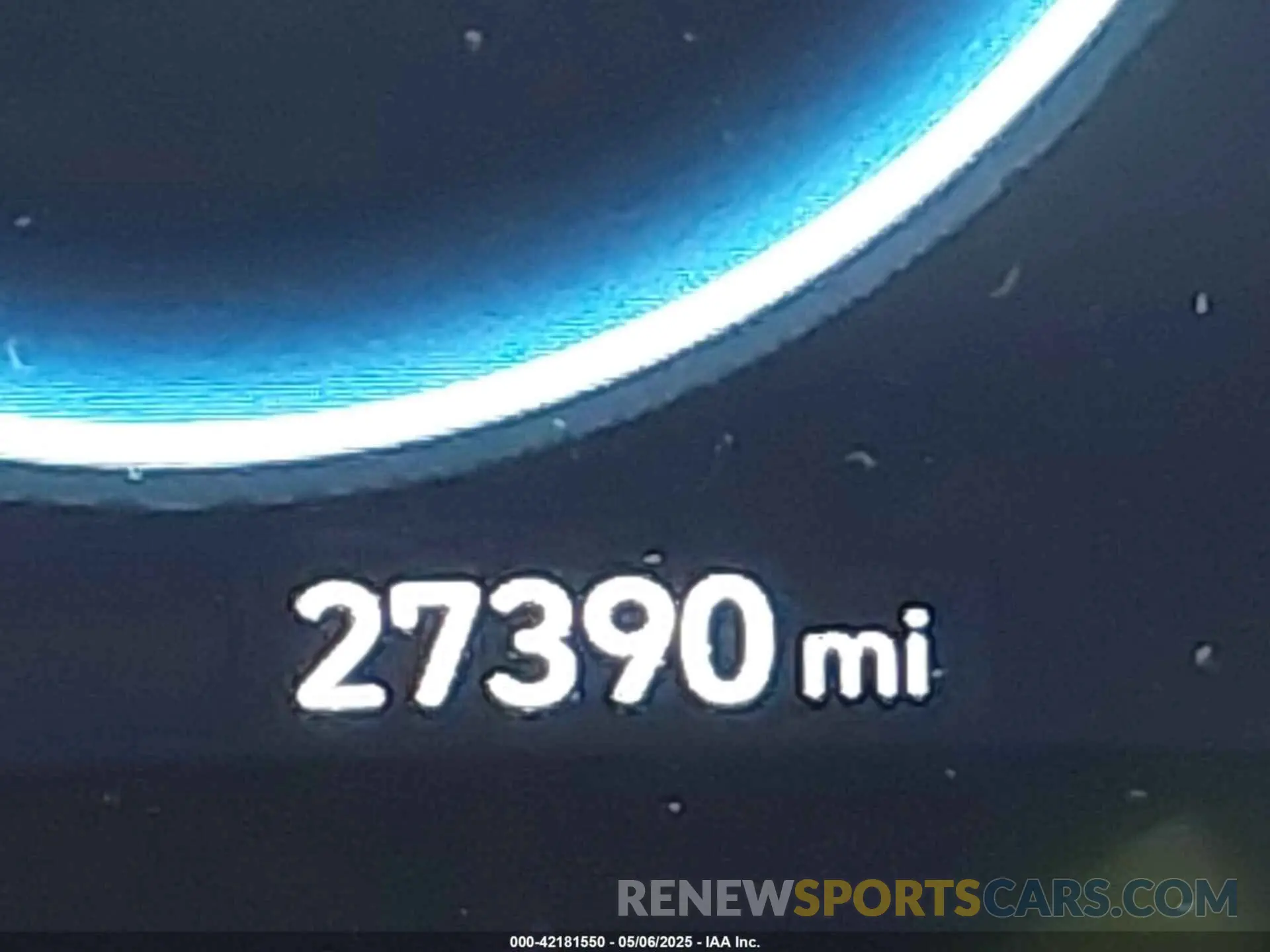 15 fotografías del automóvil dañado KMHLN4AJXPU079575 HYUNDAI ELANTRA HYBRID 2023