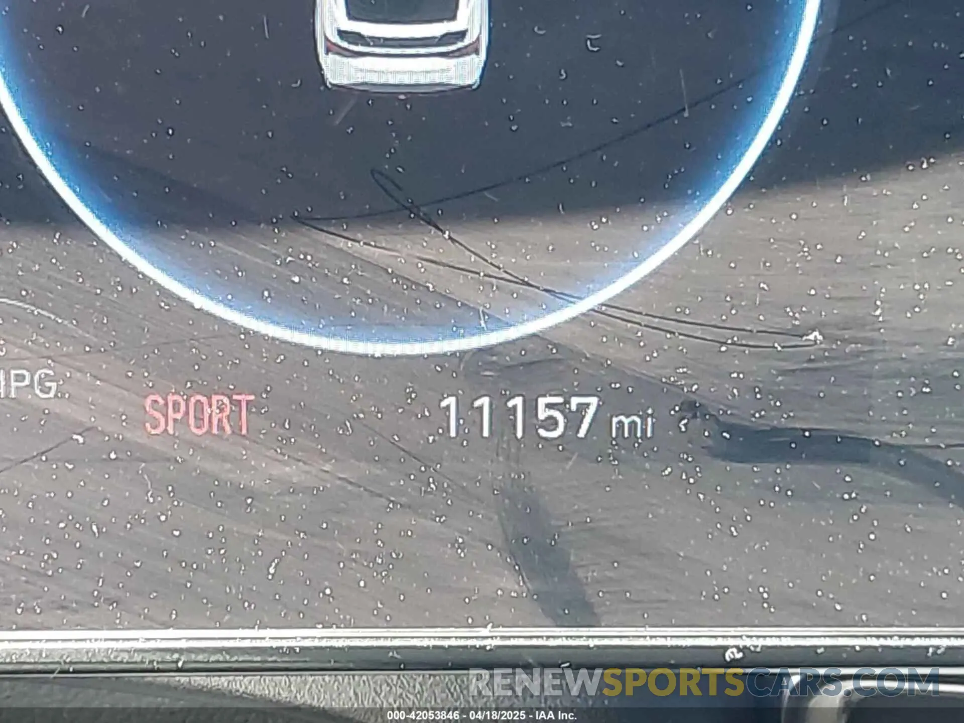 7 fotografías del automóvil dañado KMHLW4AK2NU004940 HYUNDAI ELANTRA N 2022
