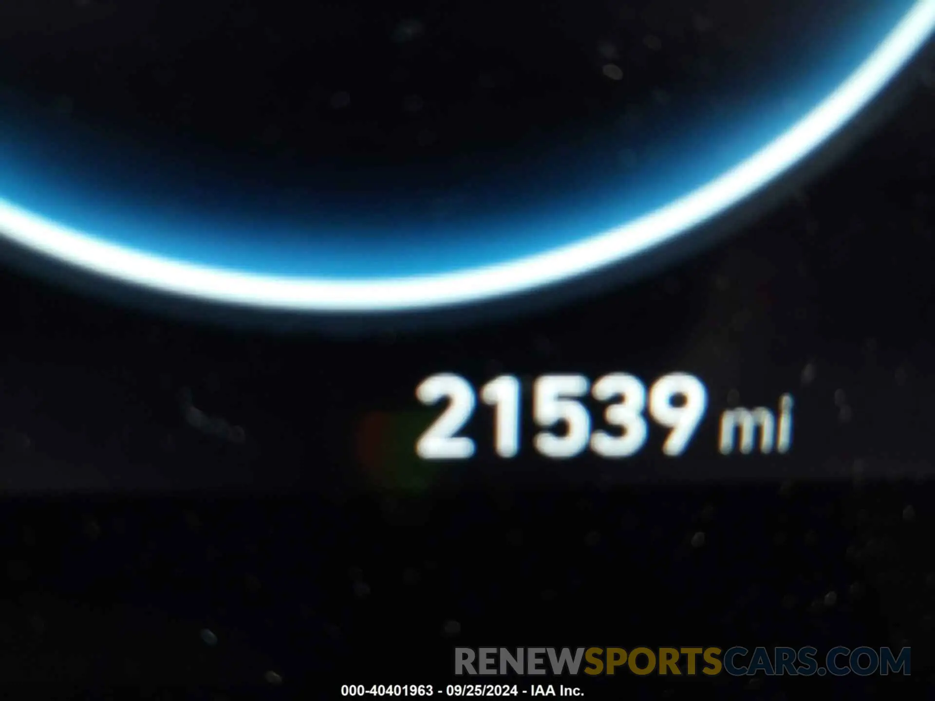 14 fotografías del automóvil dañado KMHLW4AK6PU009528 HYUNDAI ELANTRA N 2023