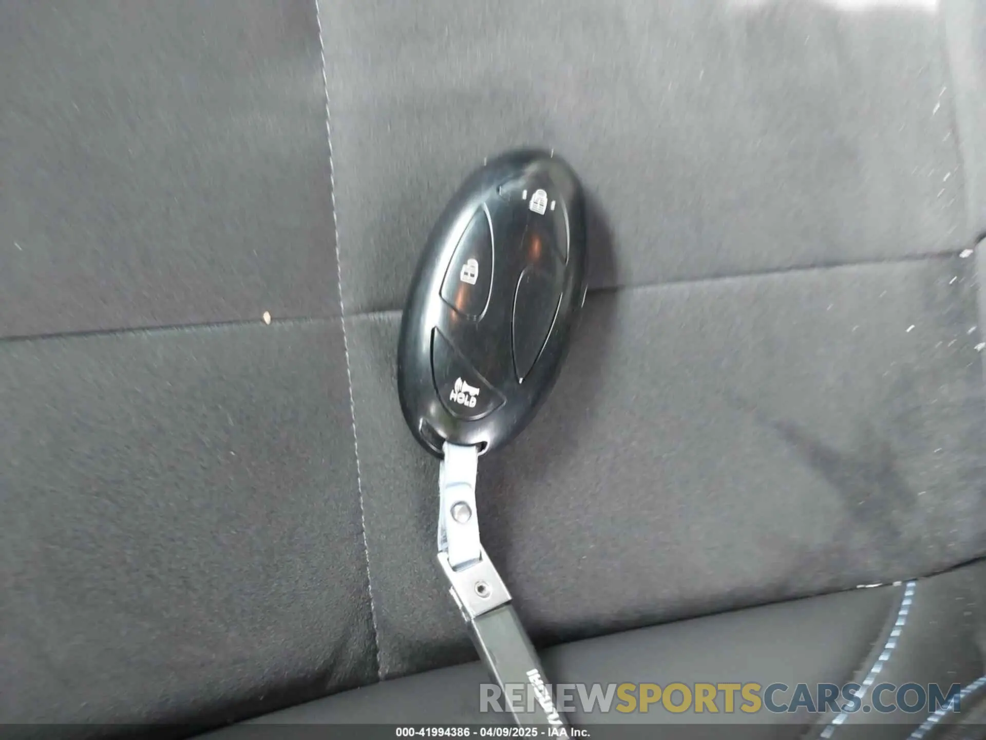 11 fotografías del automóvil dañado KMHLW4DK4RU020252 HYUNDAI ELANTRA N 2024