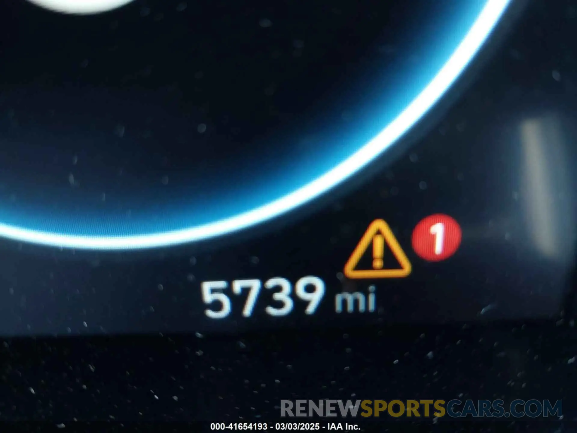 15 fotografías del automóvil dañado KMHLW4DK5RU022852 HYUNDAI ELANTRA N 2024