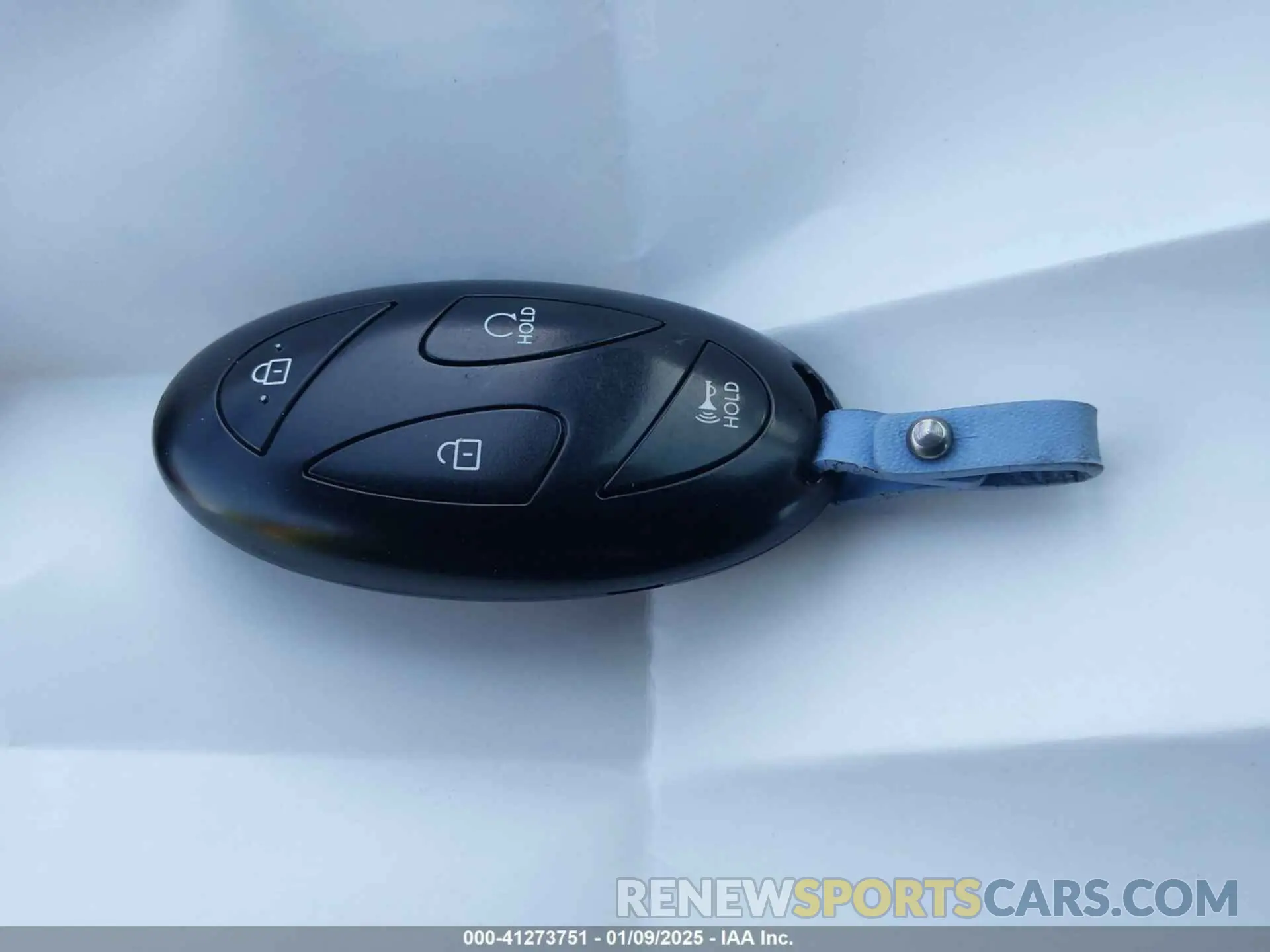11 fotografías del automóvil dañado KMHLW4DK9RU022725 HYUNDAI ELANTRA N 2024