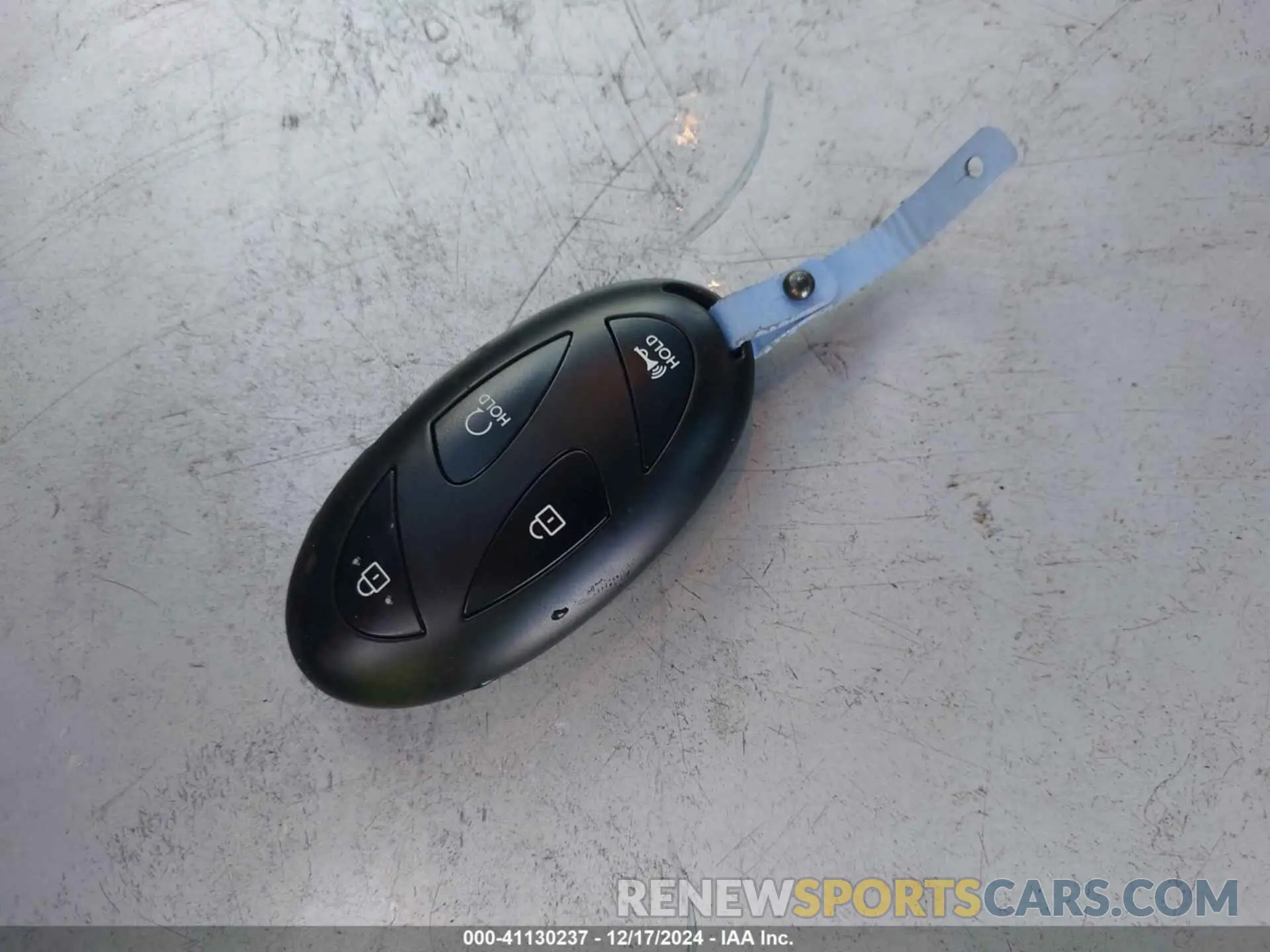 11 fotografías del automóvil dañado KMHLW4DKXSU023713 HYUNDAI ELANTRA N 2025