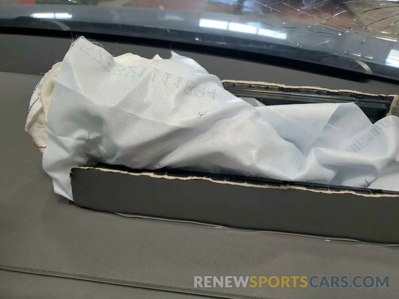 13 fotografías del automóvil dañado KM8KMDAF2NU084566 HYUNDAI IONIQ 2022