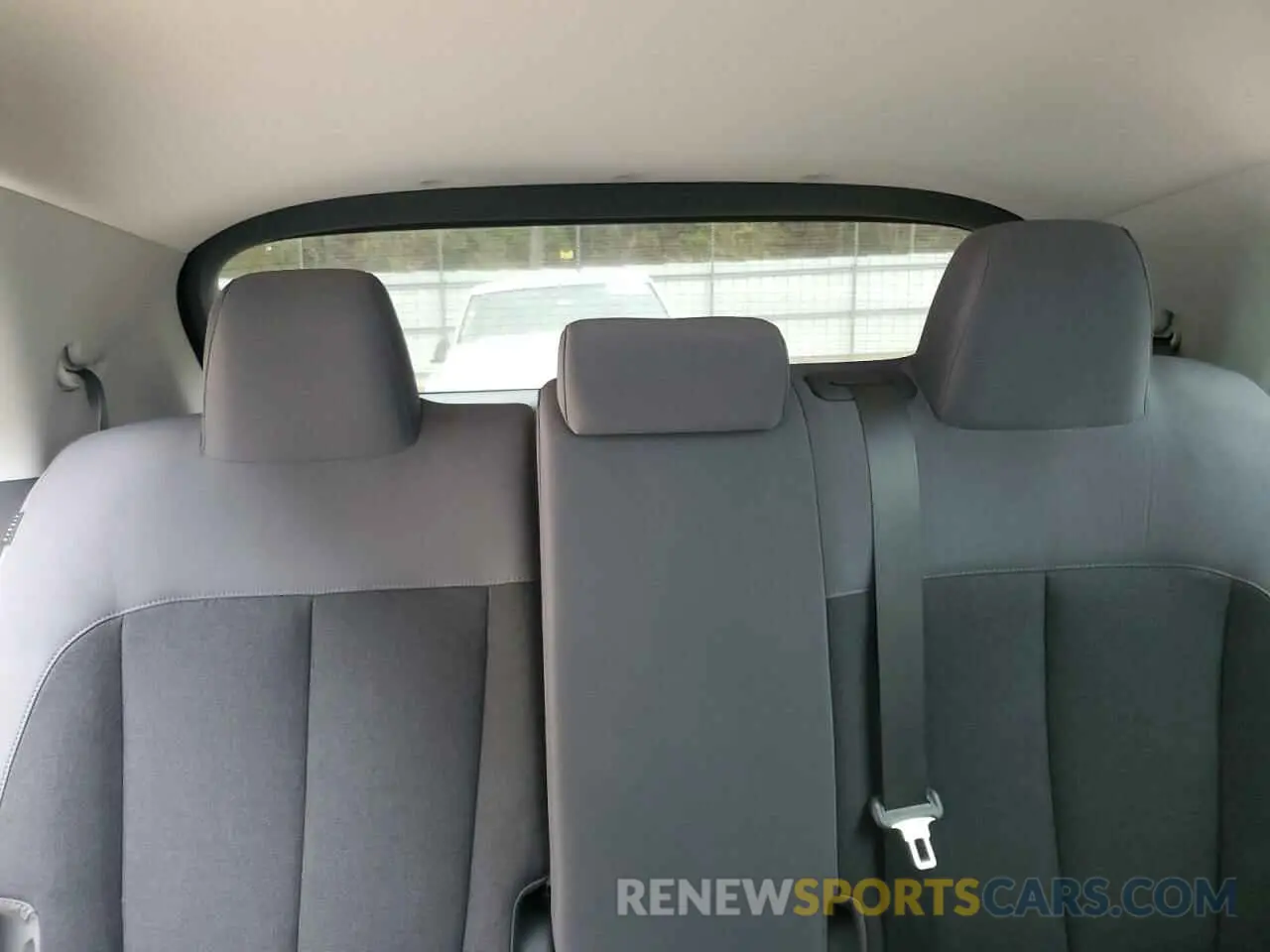 10 fotografías del automóvil dañado KM8KN4DE5RU277199 HYUNDAI IONIQ 2024