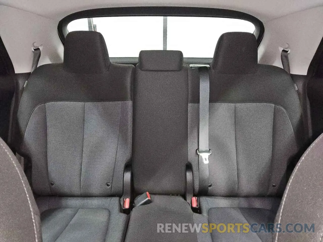 10 fotografías del automóvil dañado KM8KNDDF0RU239825 HYUNDAI IONIQ 2024