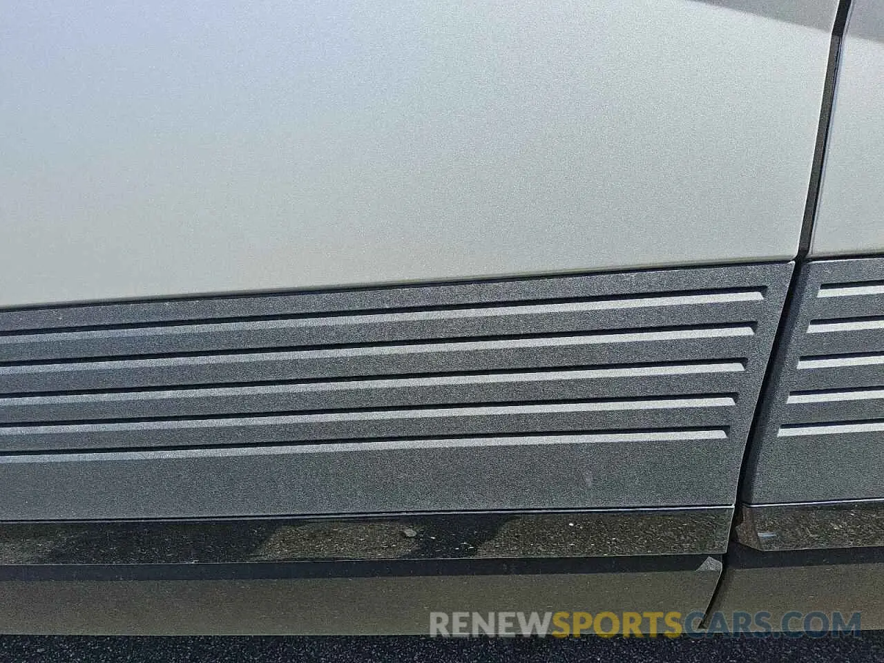 13 fotografías del automóvil dañado KM8KNDDF0RU239825 HYUNDAI IONIQ 2024
