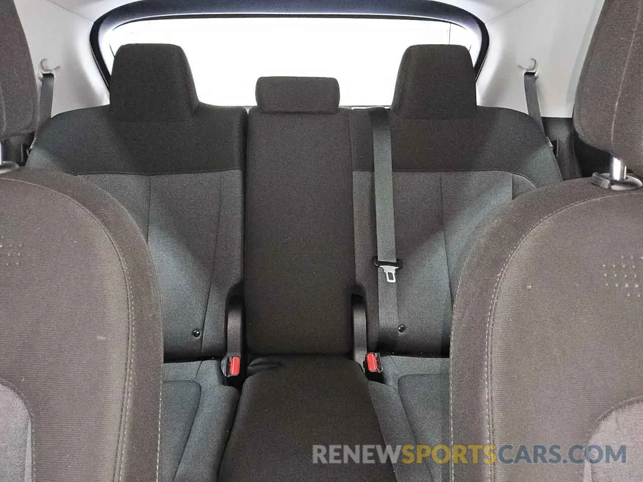 11 fotografías del automóvil dañado KM8KNDDF7RU270568 HYUNDAI IONIQ 2024