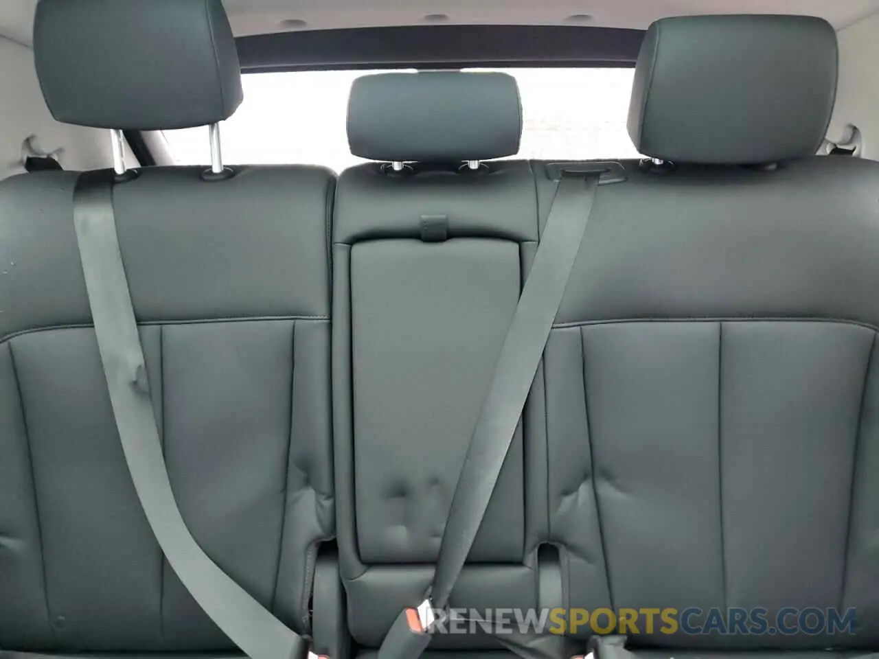 10 fotografías del automóvil dañado KM8KRDDF1RU244410 HYUNDAI IONIQ 2024