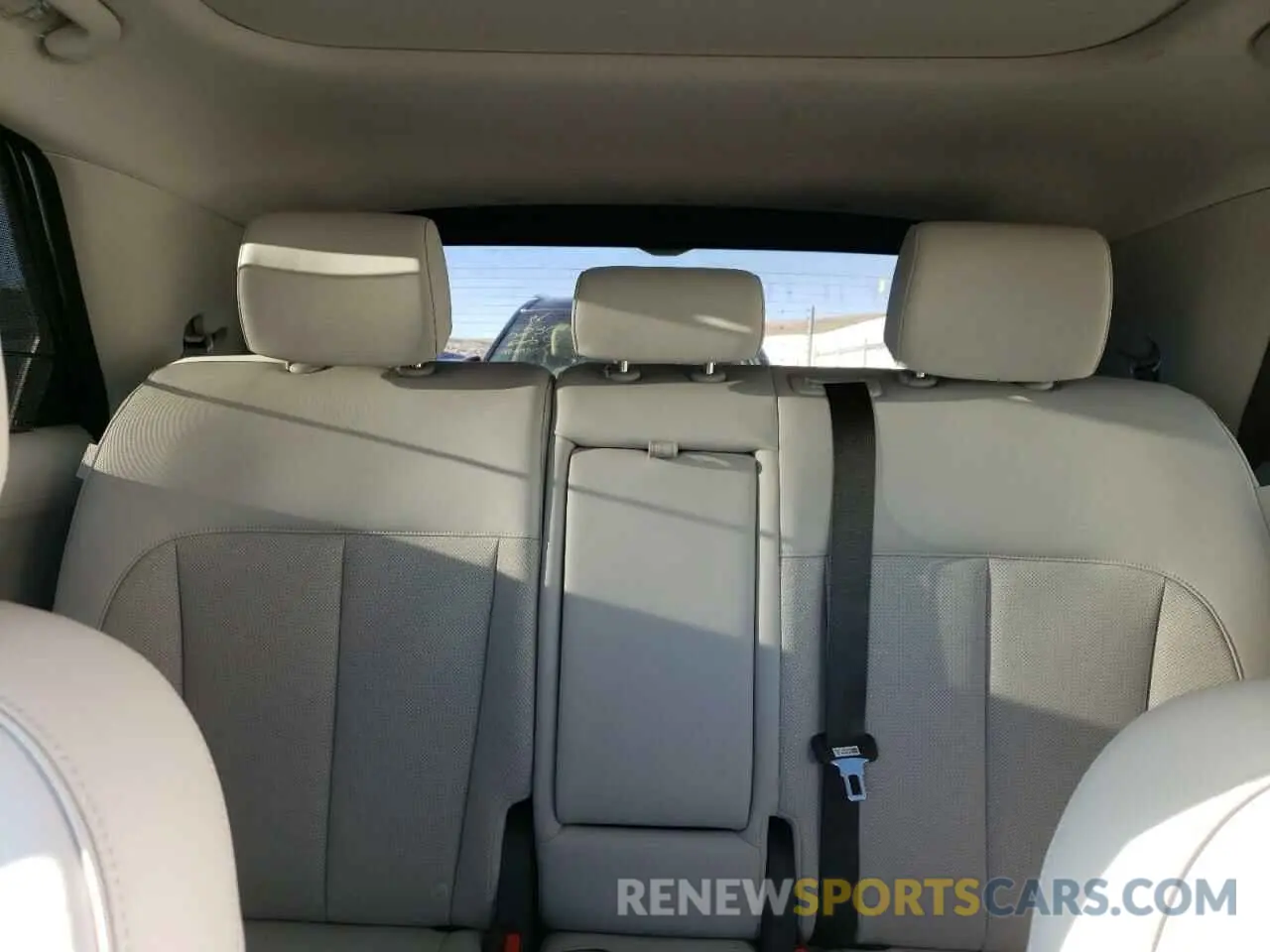 10 fotografías del automóvil dañado KM8KRDDF2RU318661 HYUNDAI IONIQ 2024