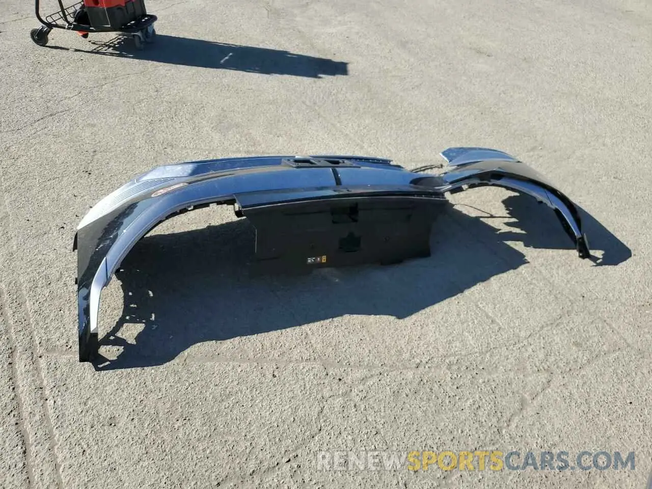 12 fotografías del automóvil dañado KM8KRDDF9RU234062 HYUNDAI IONIQ 2024