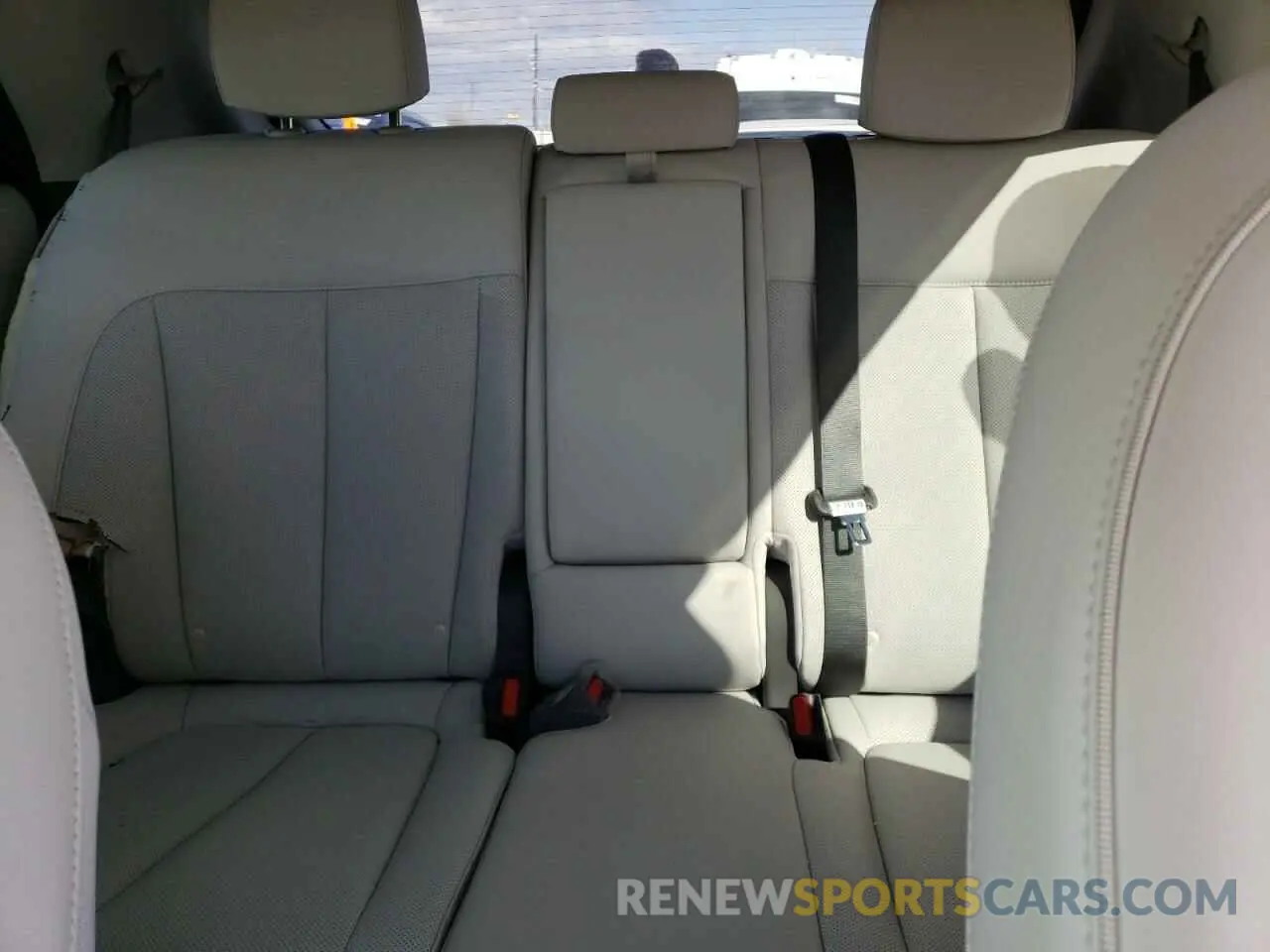 10 fotografías del automóvil dañado KM8KRDDFXRU252649 HYUNDAI IONIQ 2024