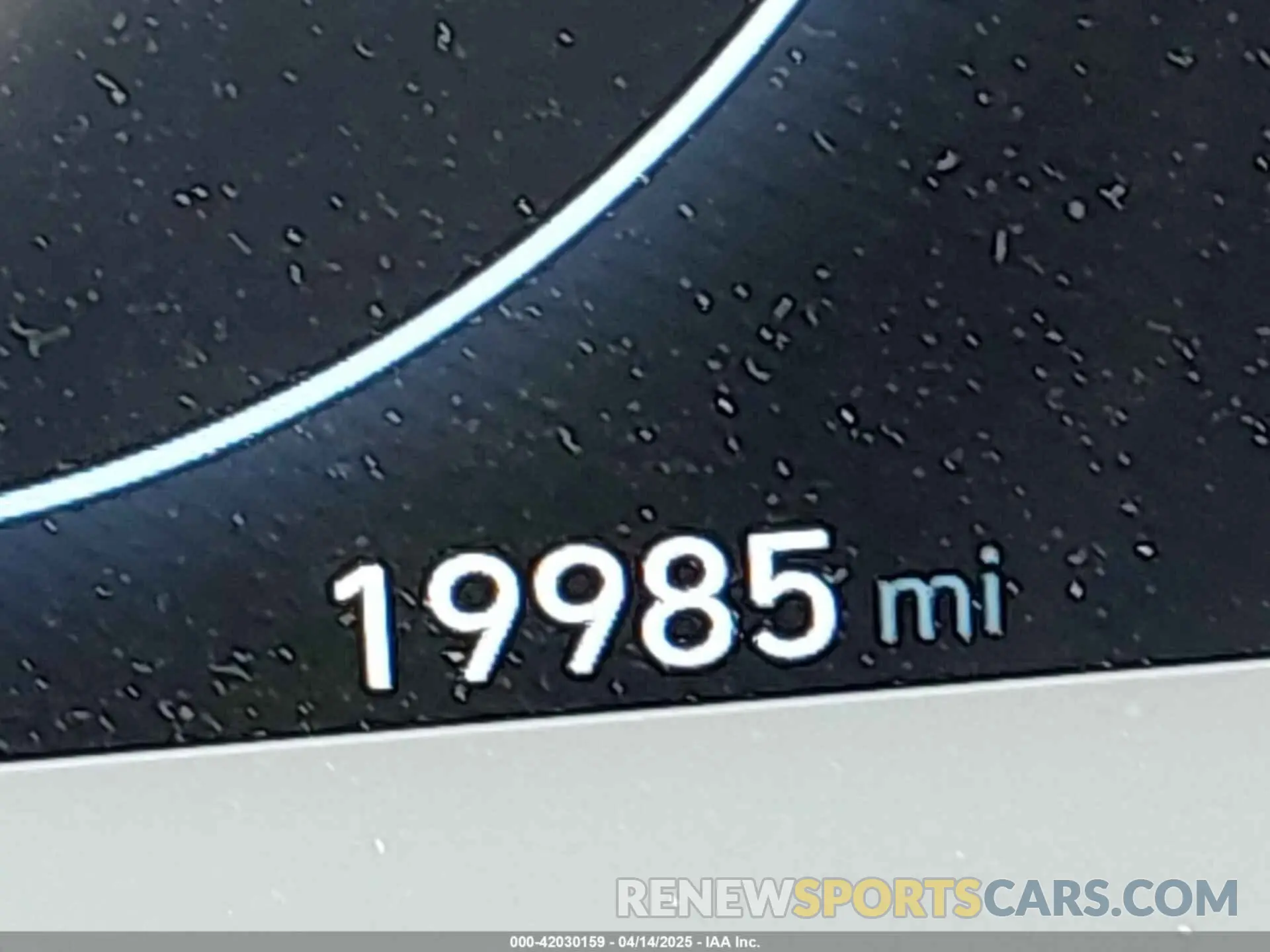 15 fotografías del automóvil dañado KM8KMDAF4NU055568 HYUNDAI IONIQ 5 2022