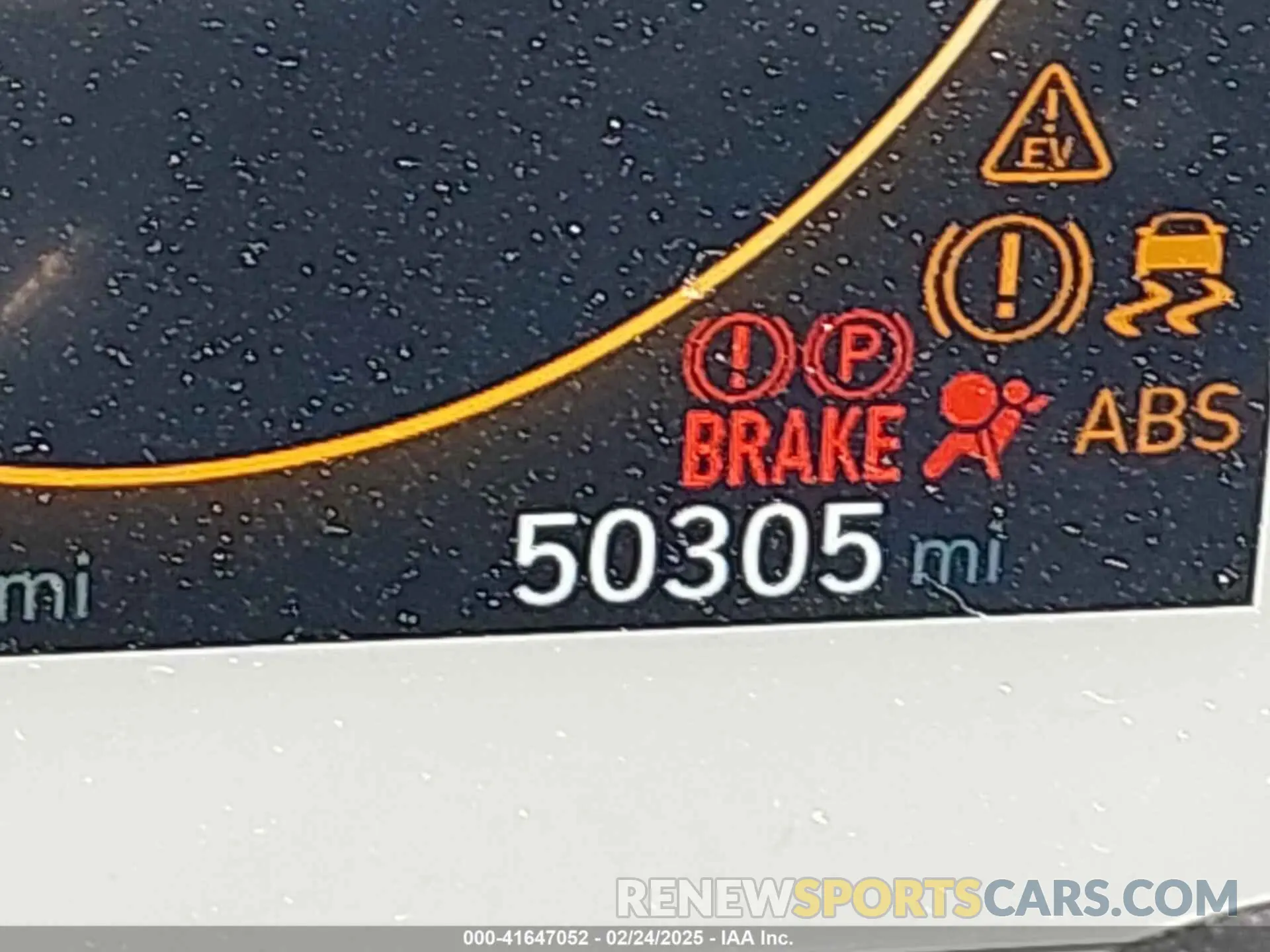 15 fotografías del automóvil dañado KM8KN4AE1NU067133 HYUNDAI IONIQ 5 2022